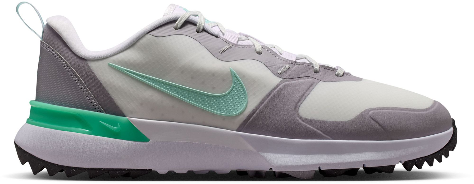 Nike Women's Tempo G Golf Shoes | Dick's Sporting Goods
