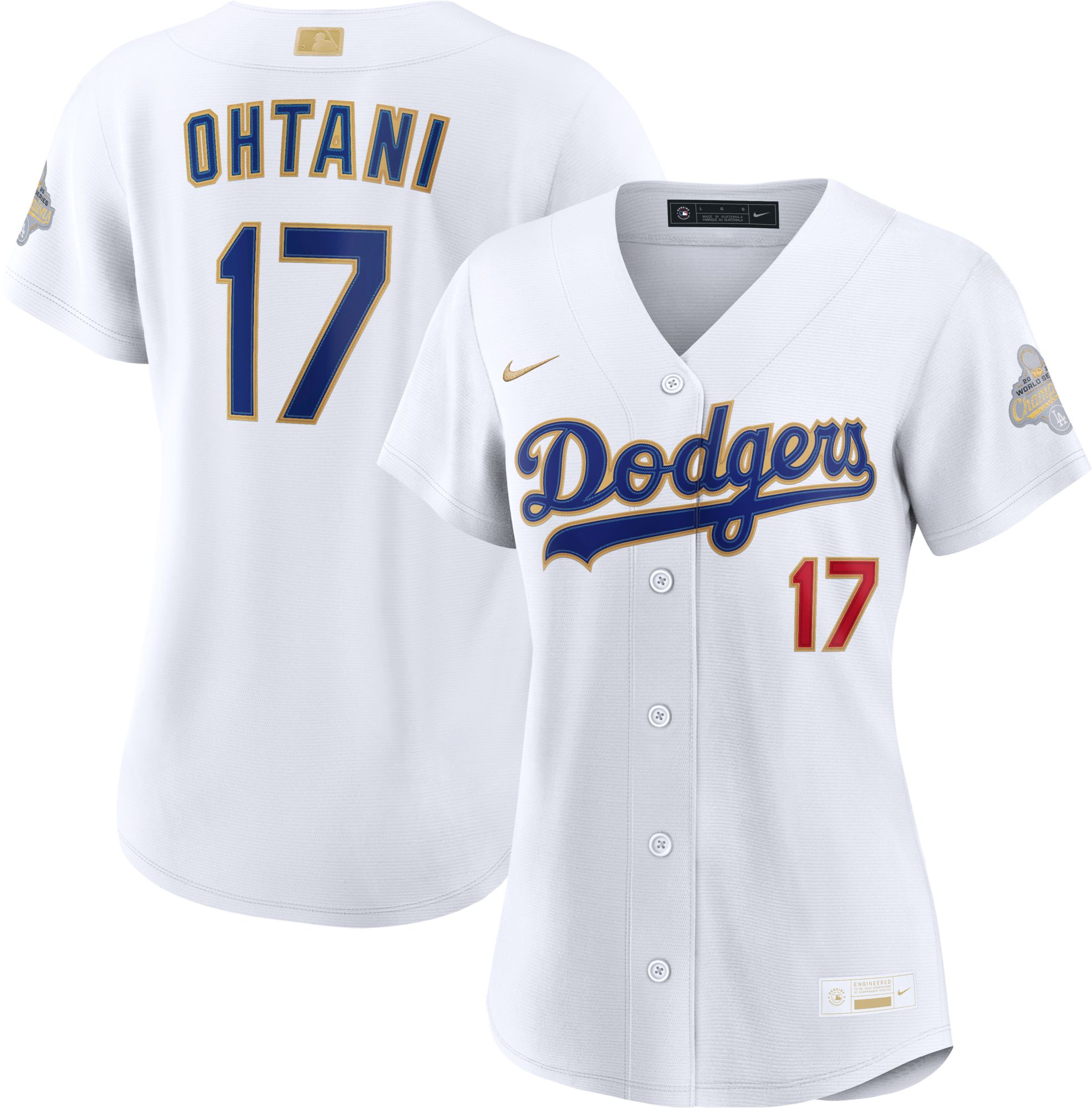 26NIKWMLBDDGRSWHTMLB_is