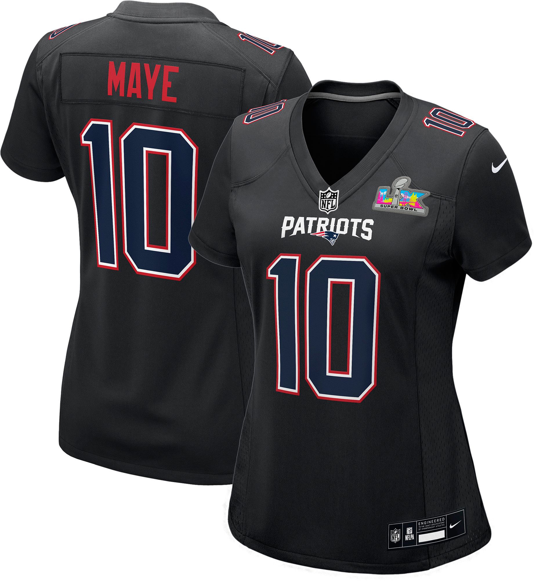 26NIKWNFLPTRTSDMYNFL_is