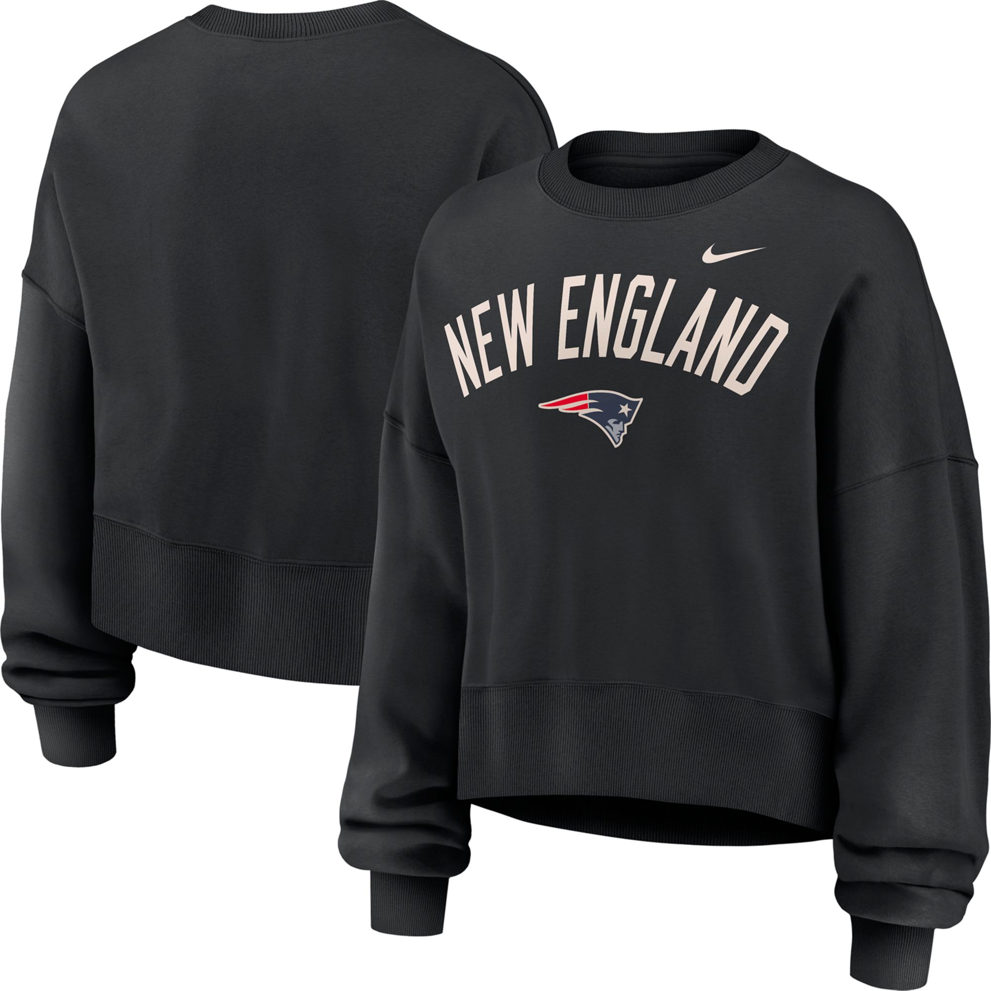 BRIEFING 新品　WOMEN’S HYBRID DOWN CREWNECK 26NIKWNFLPTRTSRCHNEP_is