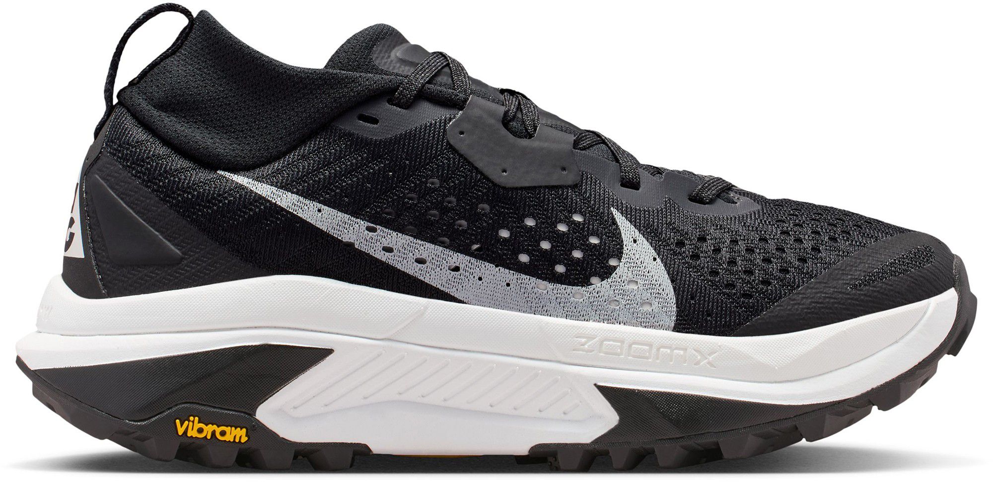 Nike Women's ACG Zegama Trail Running Shoes | Dick's Sporting Goods