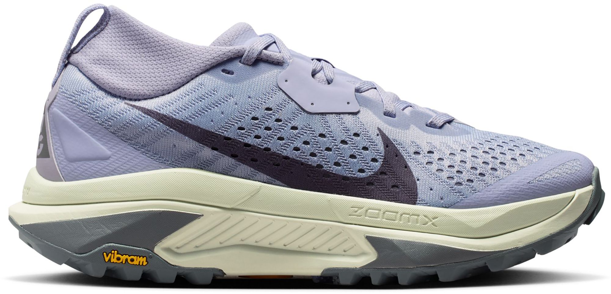 Nike Women's ACG Zegama Trail Running Shoes | Dick's Sporting Goods