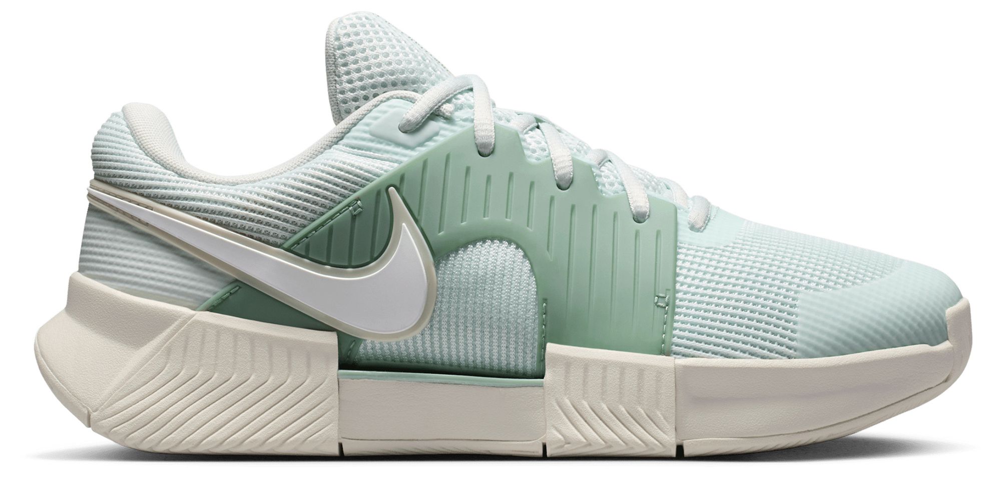 Nike Women's GP Challenge 1.5 Tennis Shoes | Dick's Sporting Goods