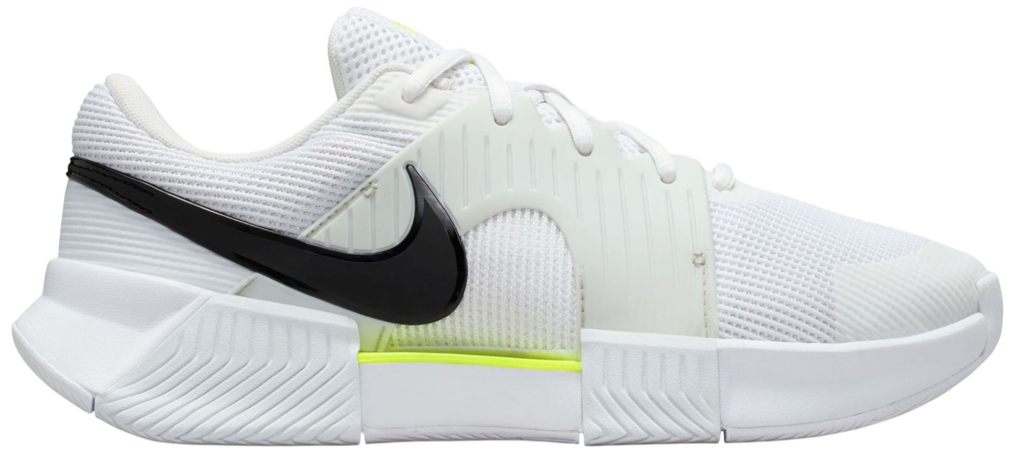 Nike Women's GP Challenge 1.5 Tennis Shoes | Dick's Sporting Goods