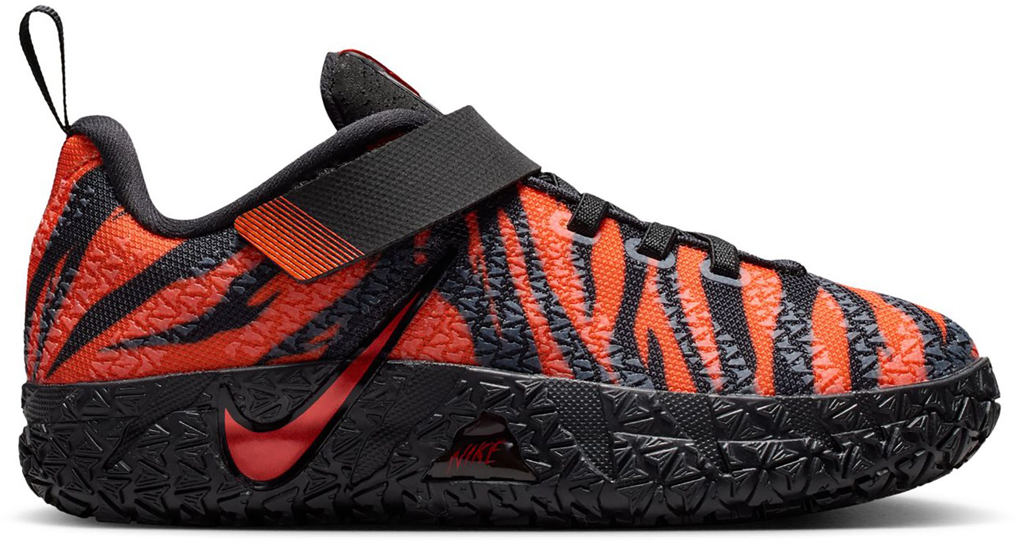 Nike Kids' Preschool Ja 3 'Animal Pack' Basketball Shoes | Dick's