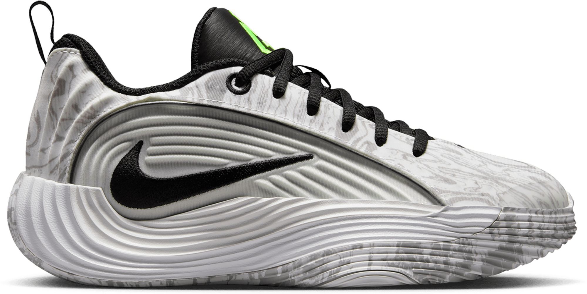 Nike Kids' Grade School Immortality 5 Basketball Shoes | Dick's
