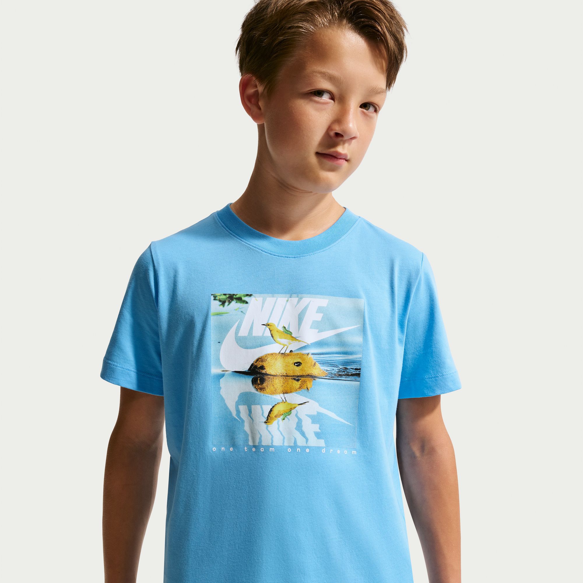 T class 本日限定価格新品未使用deres first shirt