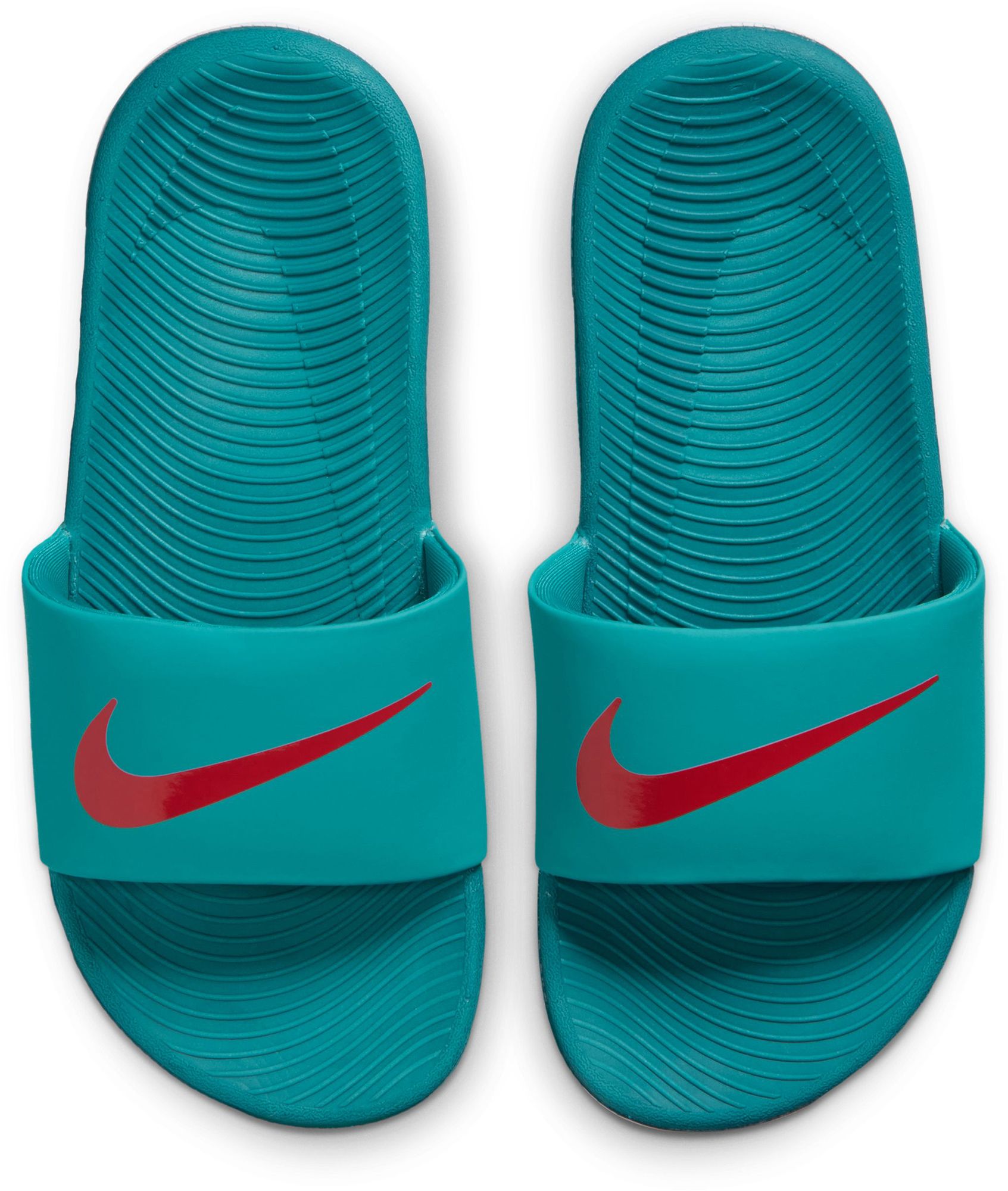 筋子塩２ｋ タコ足２ｋ 貝柱１ｋ レイジー Nike Kids' Kawa Slides | Dick's Sporting Goods