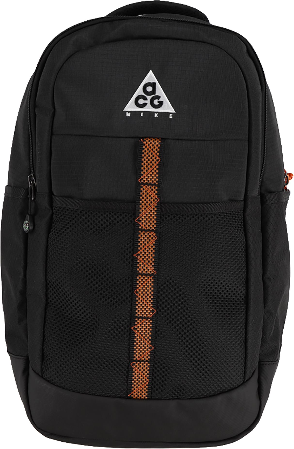 nike backpack acg Aysén Day Pack (32L) Stay organized Backpack Nike ACG DAYMAX