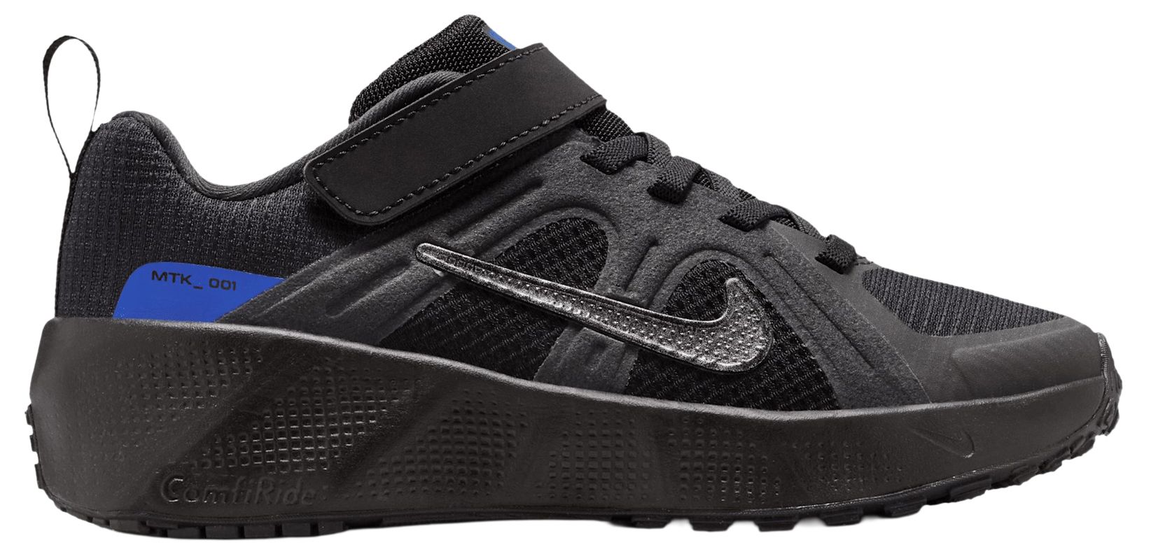 Nike Kids' Preschool Metro Tek Shoes | Dick's Sporting Goods