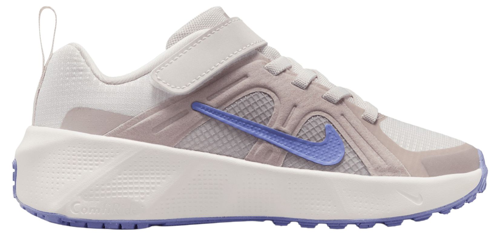 Nike Kids' Preschool Metro Tek Shoes | Dick's Sporting Goods