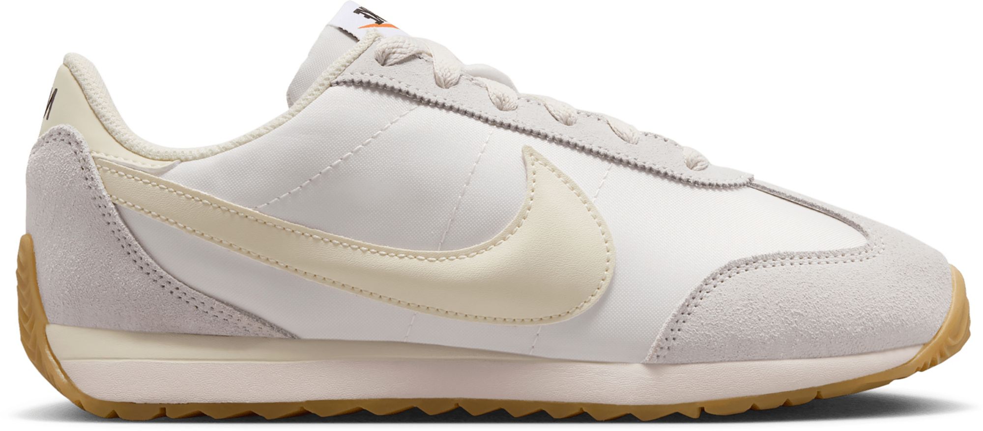 コイケ　スープレックス　#101・#113 Nike Kids' Grade School Pacific Shoes | Dick's Sporting Goods