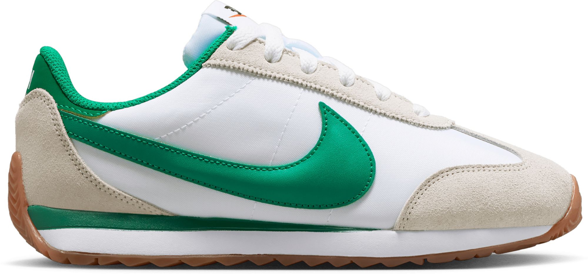 Nike Kids' Grade School Pacific Shoes | Dick's Sporting Goods