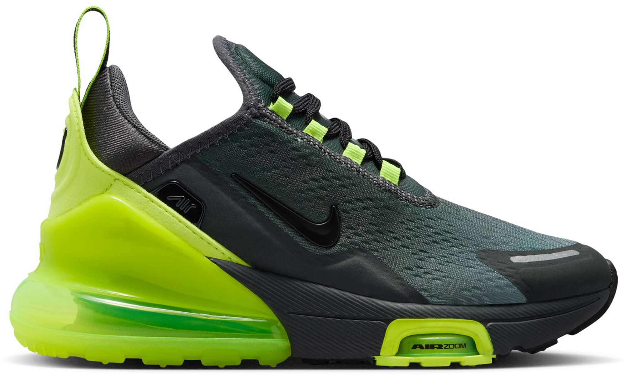 Air QS 270 Nike G 10 NRG シューズ(男性用) Max