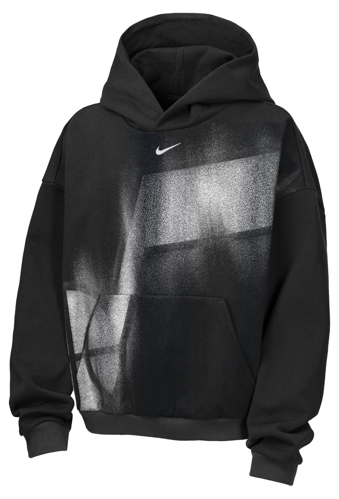 Nike Youth Utah Jazz Worn With Obsession Standard Issue Therma