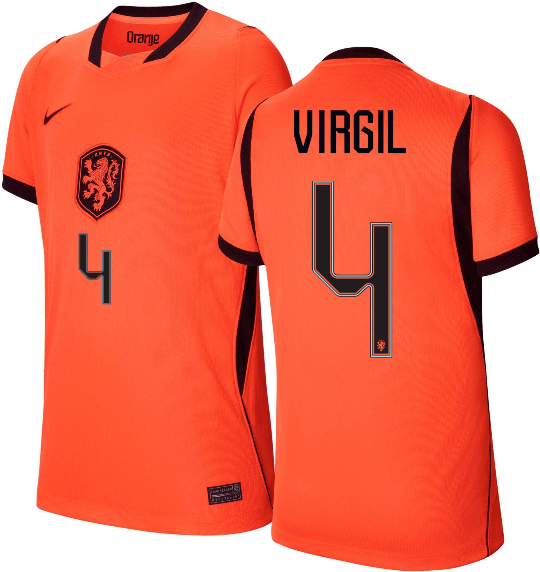 26NIKYFANGFKNVB26YFRC_is