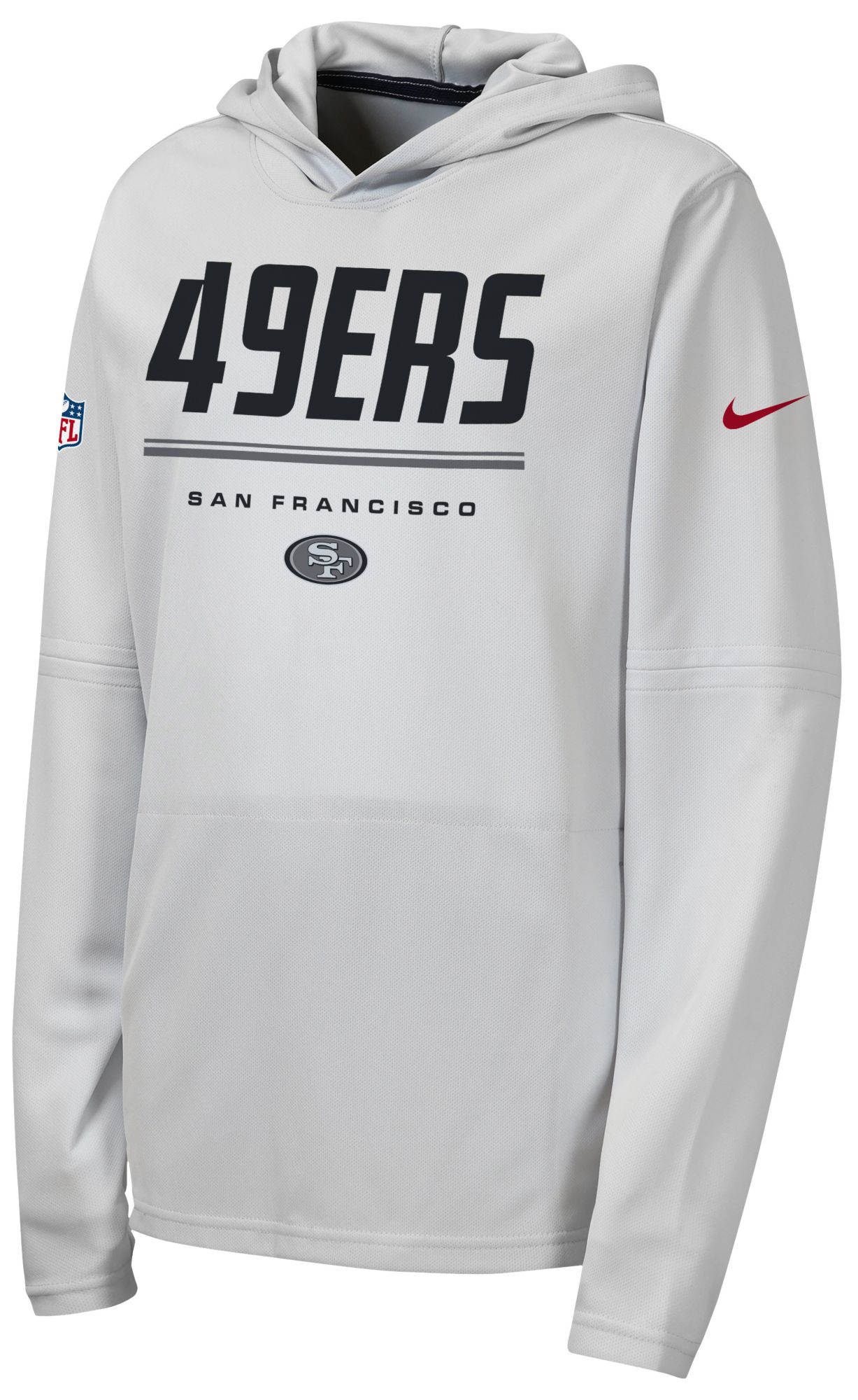 26NIKYFANGNFL49RSSBDB_is