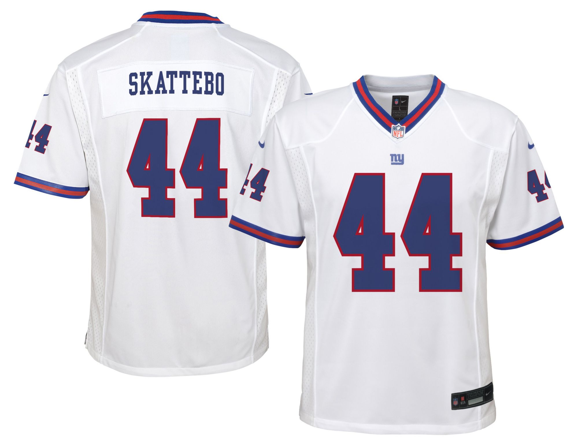 K2-714☀️激レア☆NFL ダン・マリーノ 特大ゲームシャツ☆海外3XL K2