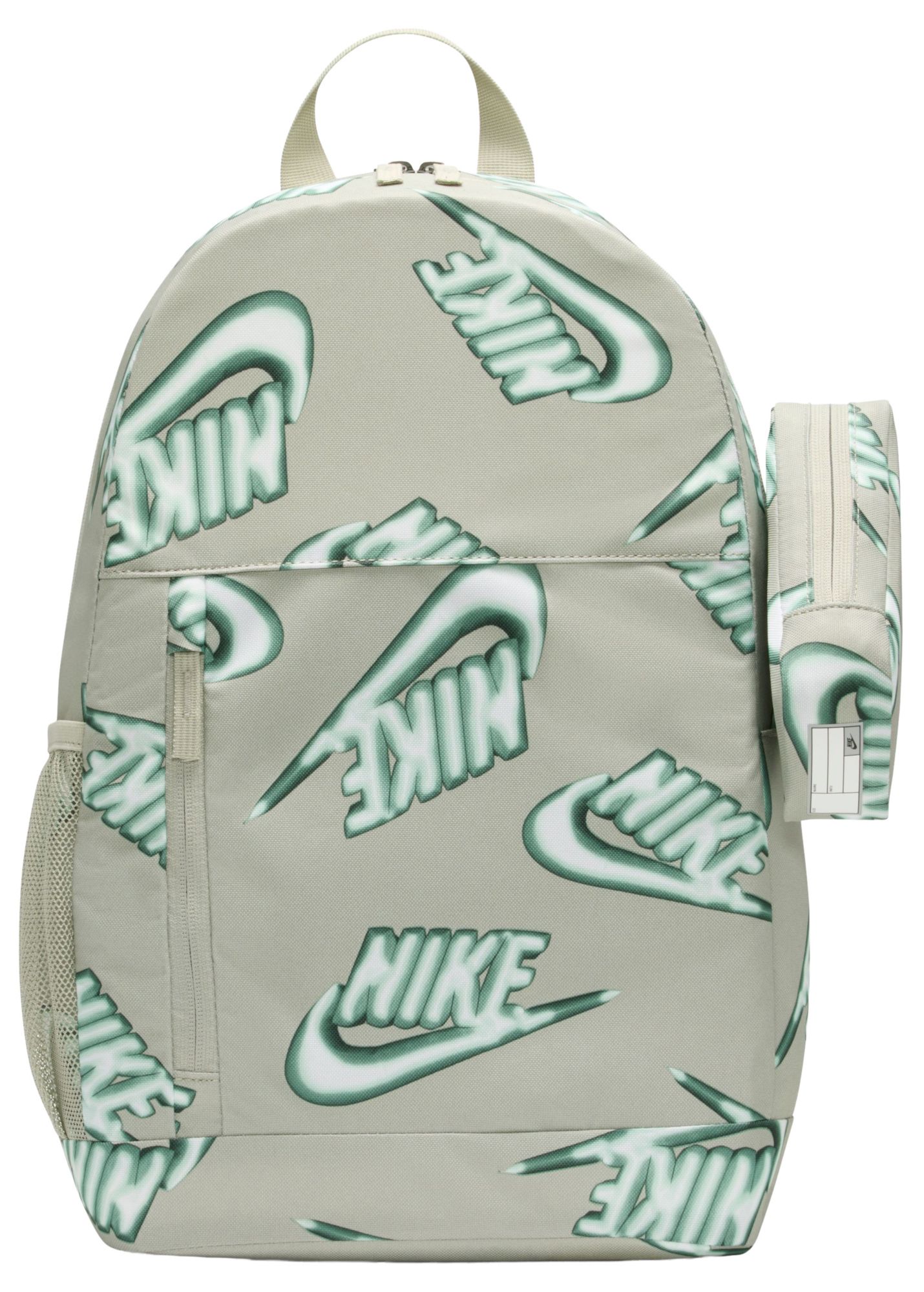 nike backpacks under $20 Brasilia Backpack, Diffused Blue/Black/Black, MISC : Clothing, Shoes & Jewelry With a practical 20 For all my mamas out