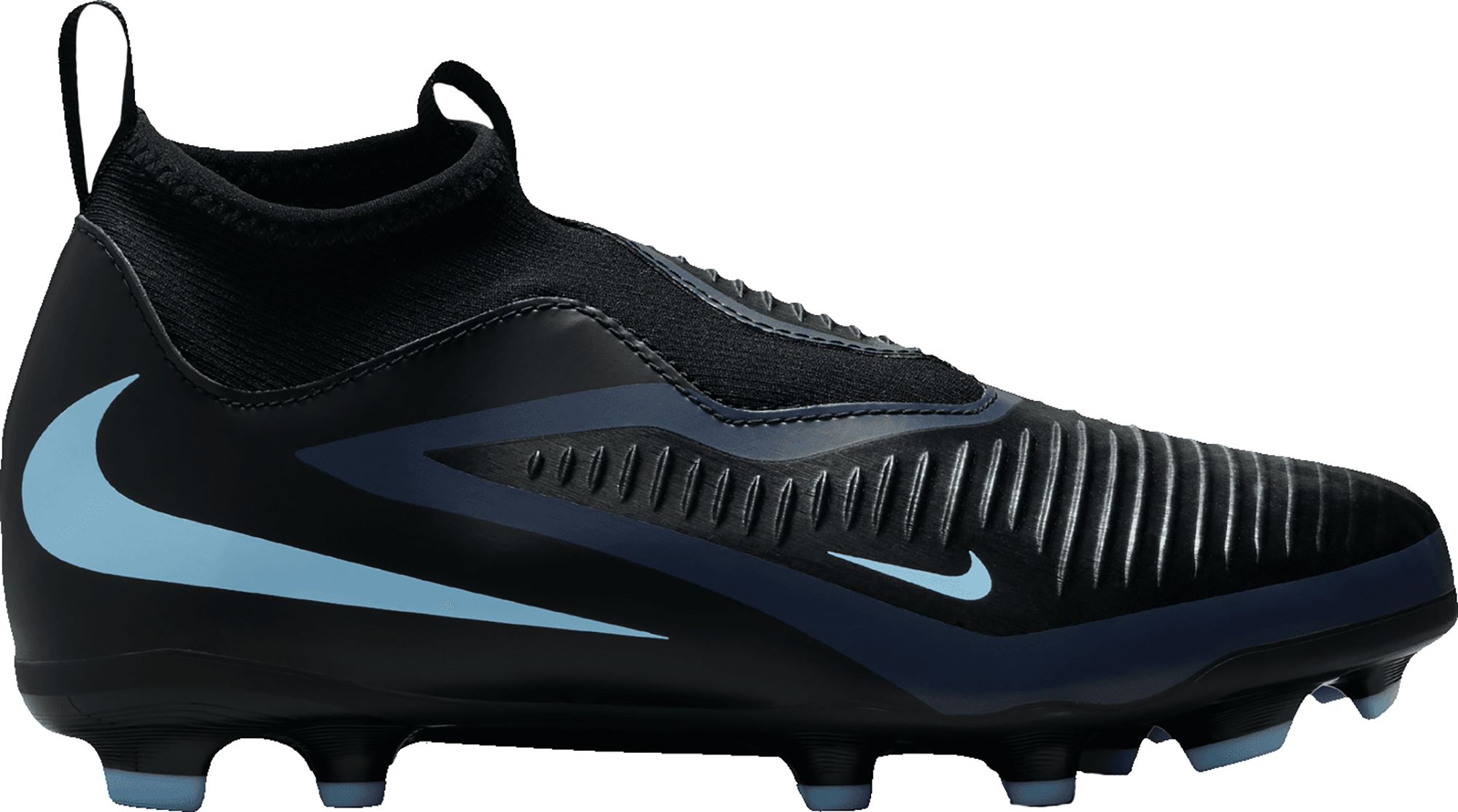 Nike Kids' Phantom 6 Academy High FG/MG Soccer Cleats | Dick's