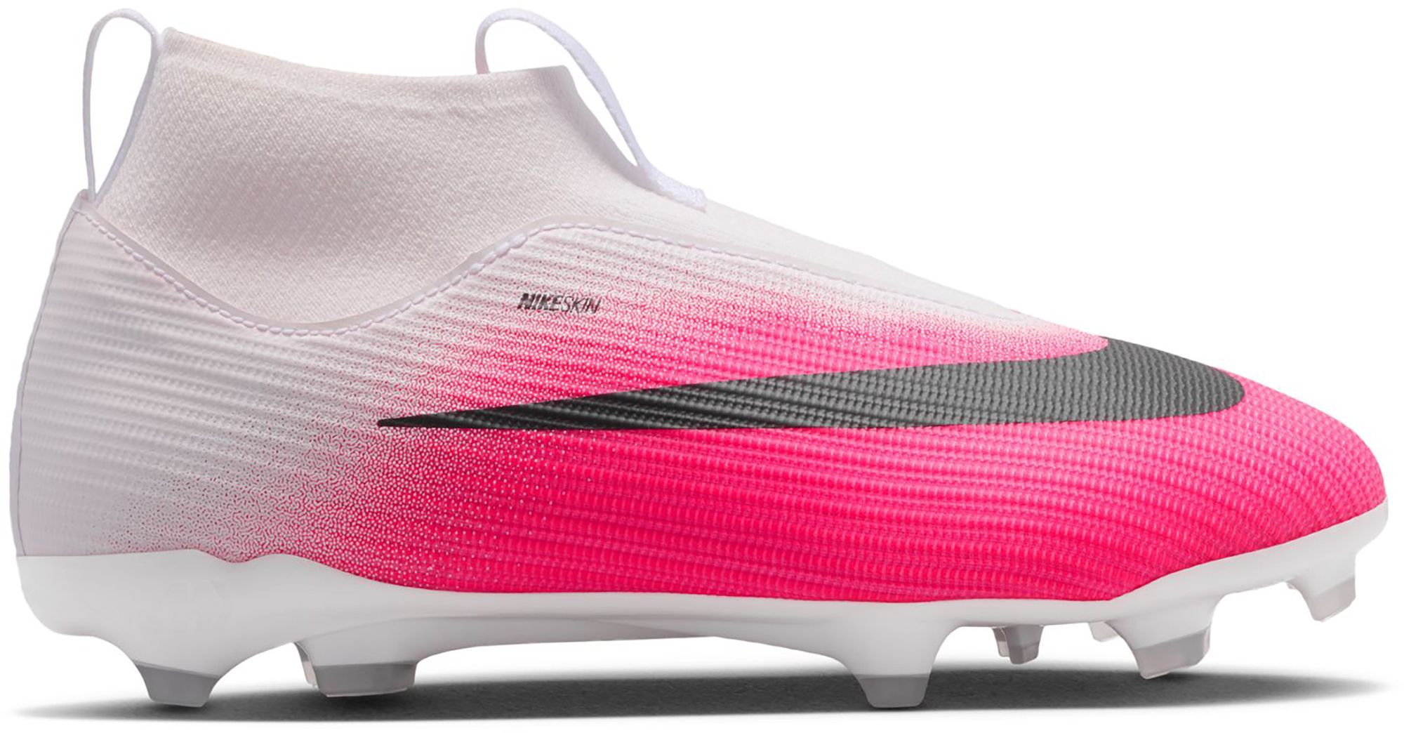 Nike Kids' Mercurial Superfly 11 Academy FG Soccer Cleats | Dick's