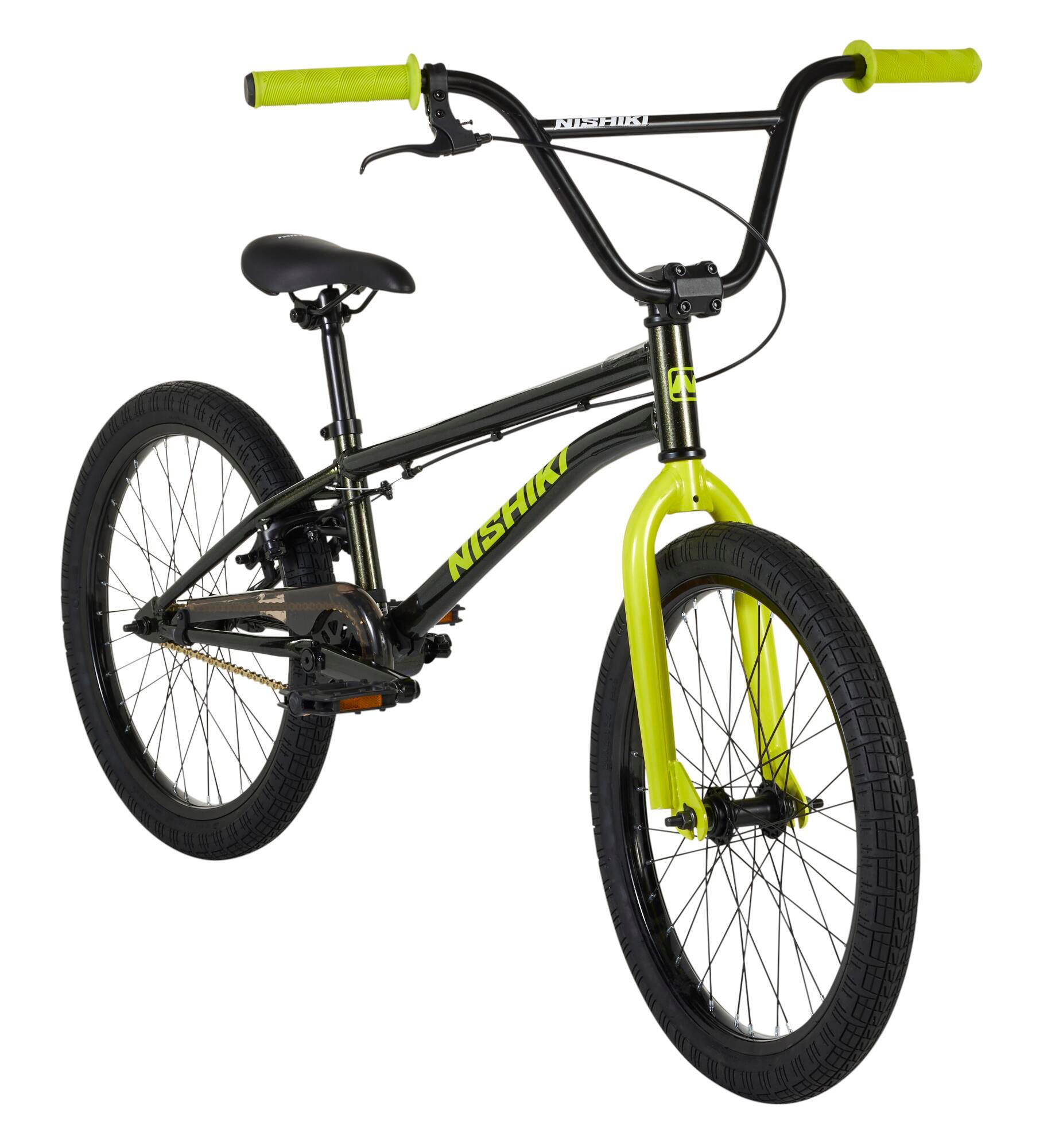 BMX 20インチ
