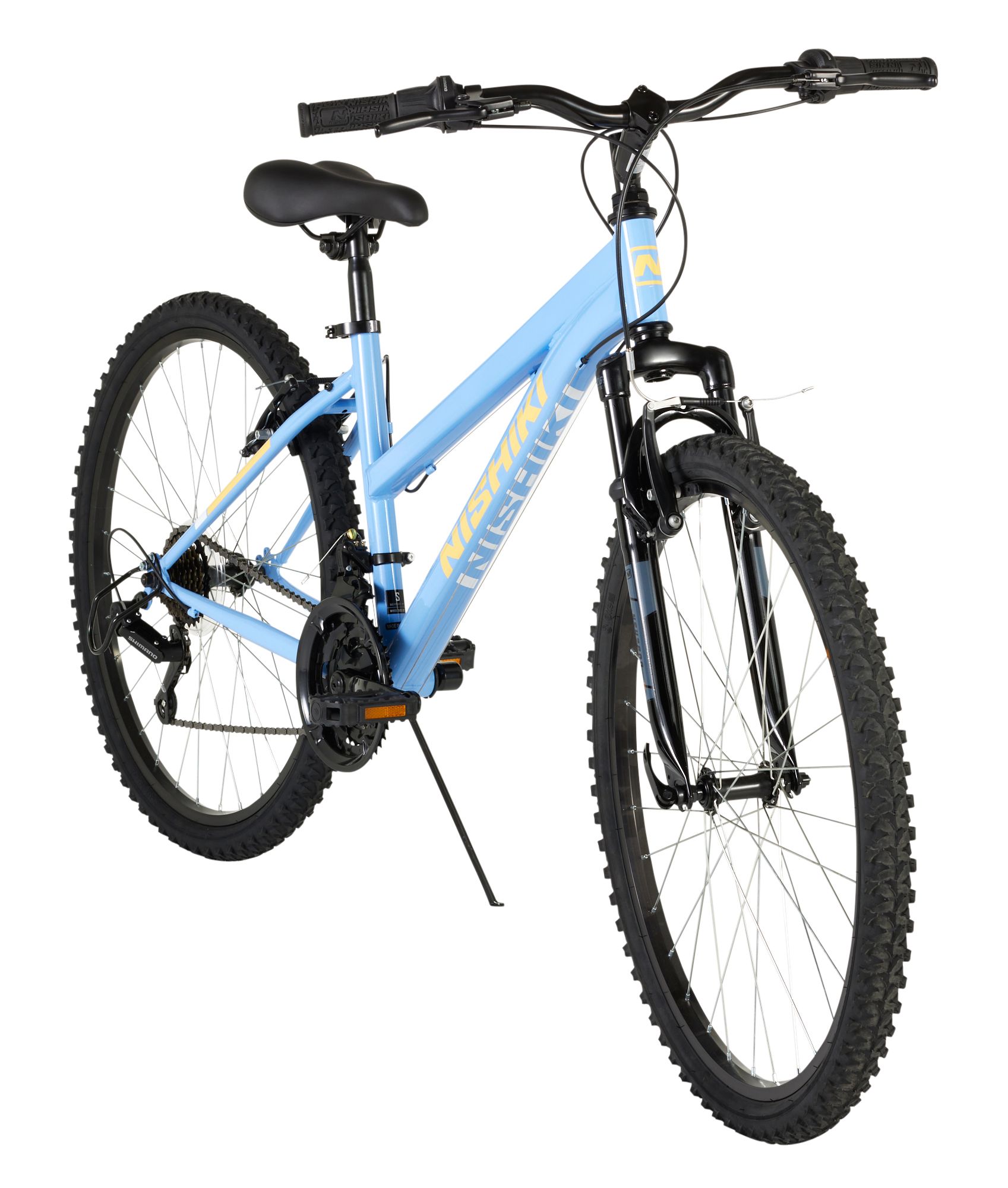 Nishiki Women's Pueblo 26