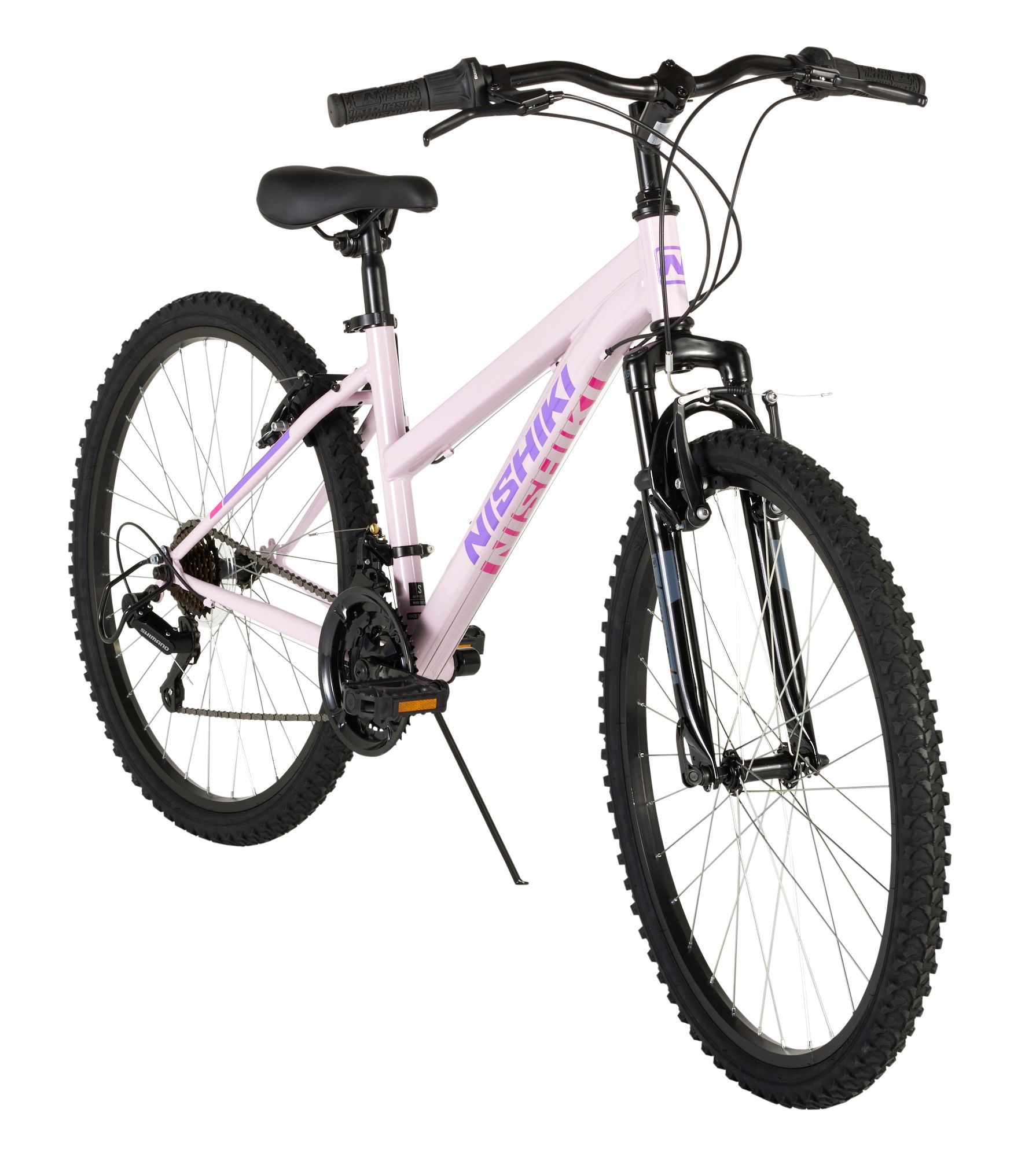 Nishiki Women's Pueblo 26