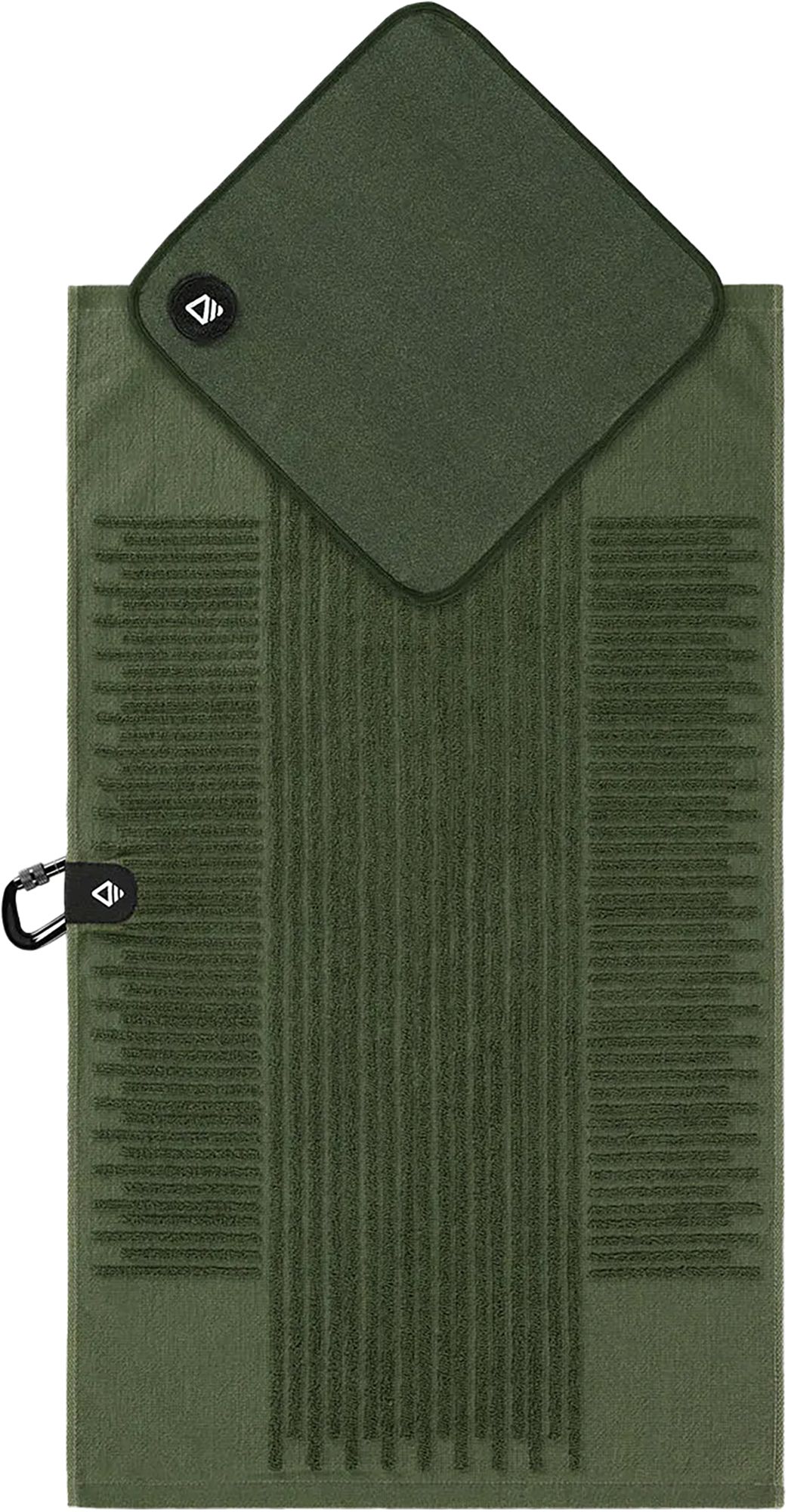Nomadix Golf Towel Set | Golf Galaxy