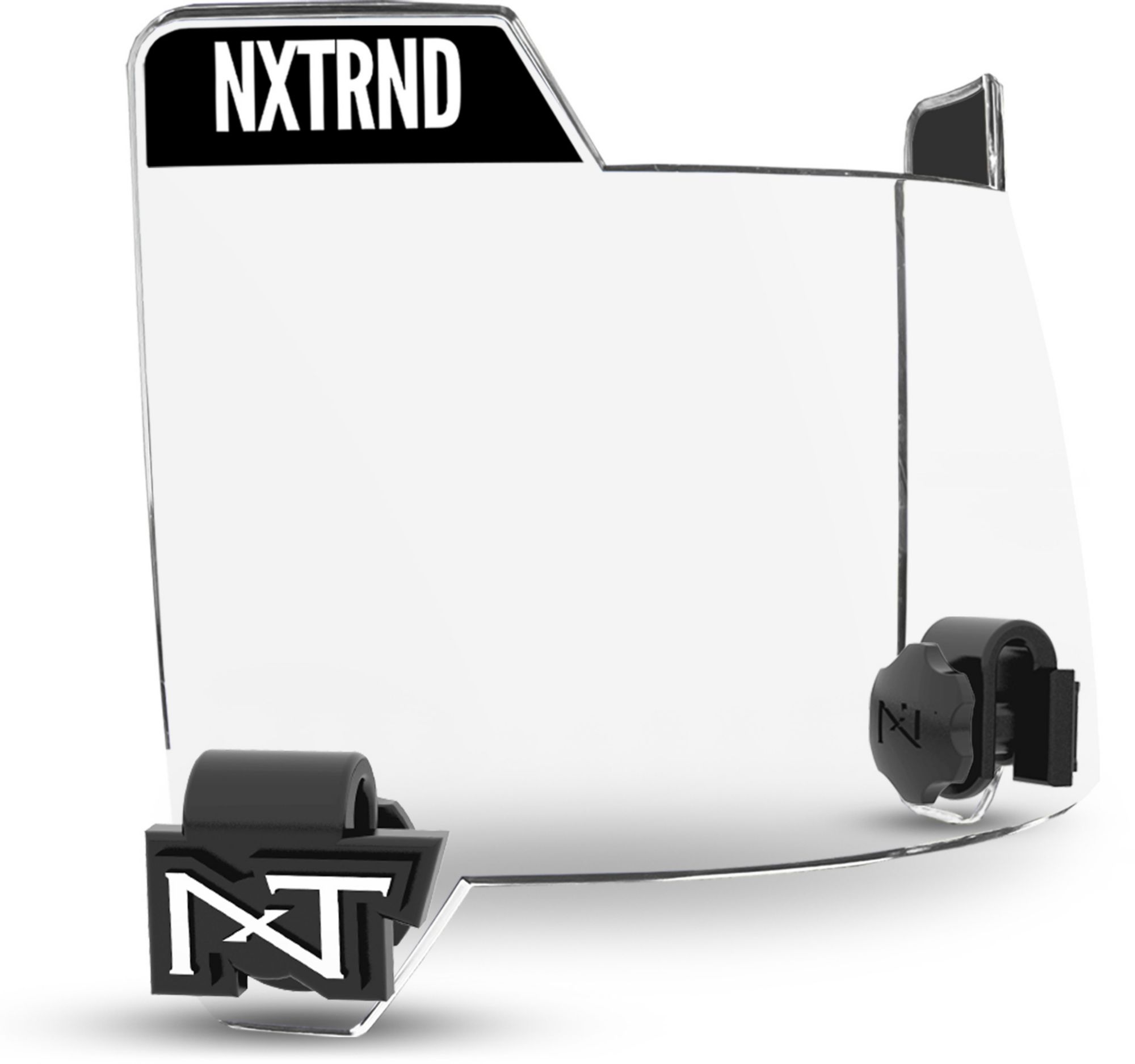 26NXTUFOOTLBCJVRBVAFU_is