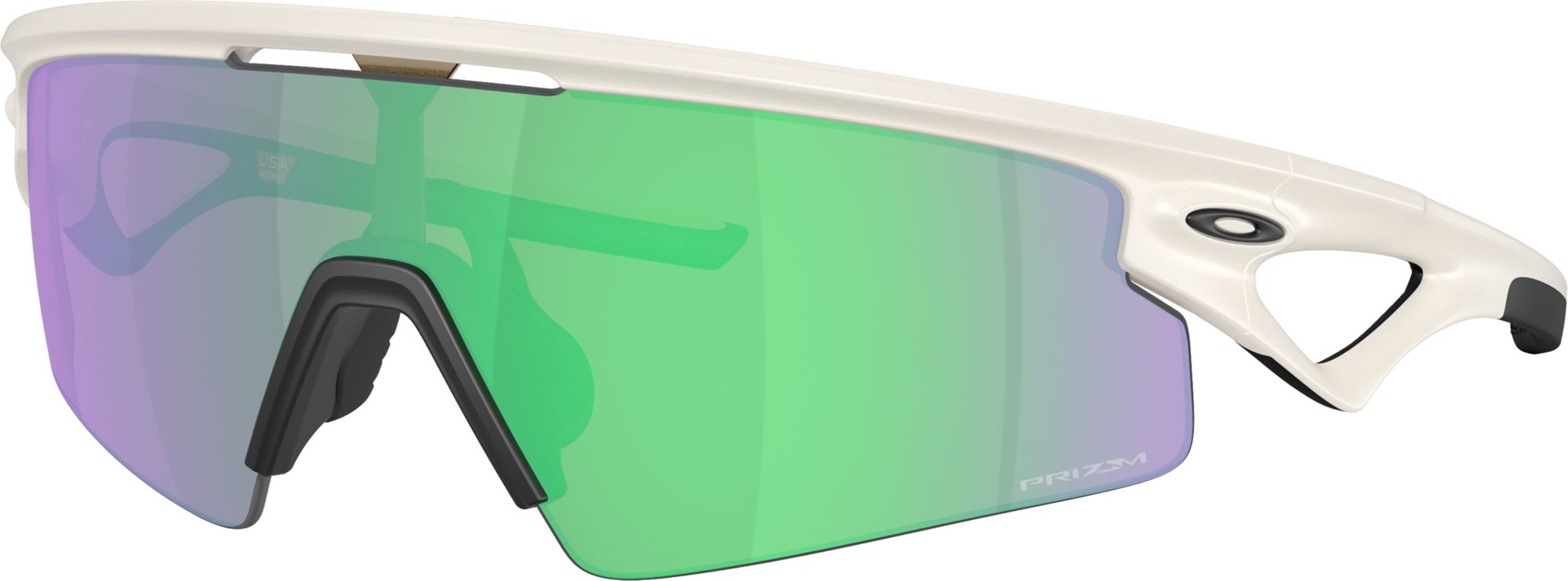 Oakley Sphaera Strike Sunglasses | Dick's Sporting Goods