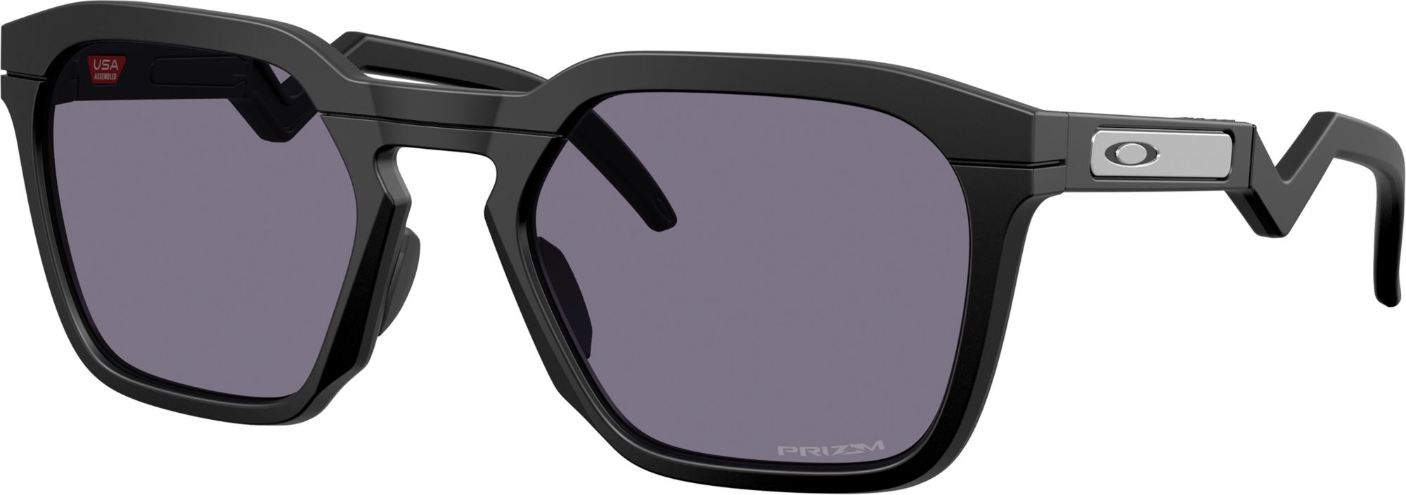 Oakley HSTN SQ Sunglasses | Dick's Sporting Goods