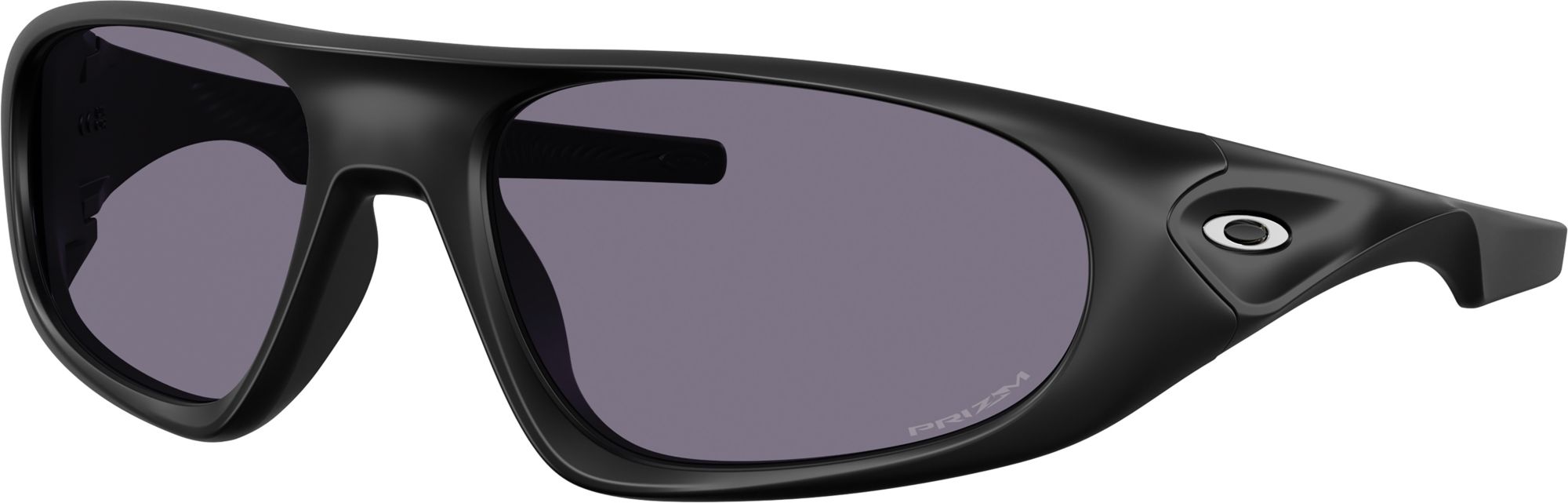 Oakley Neoforma Sunglasses | Dick