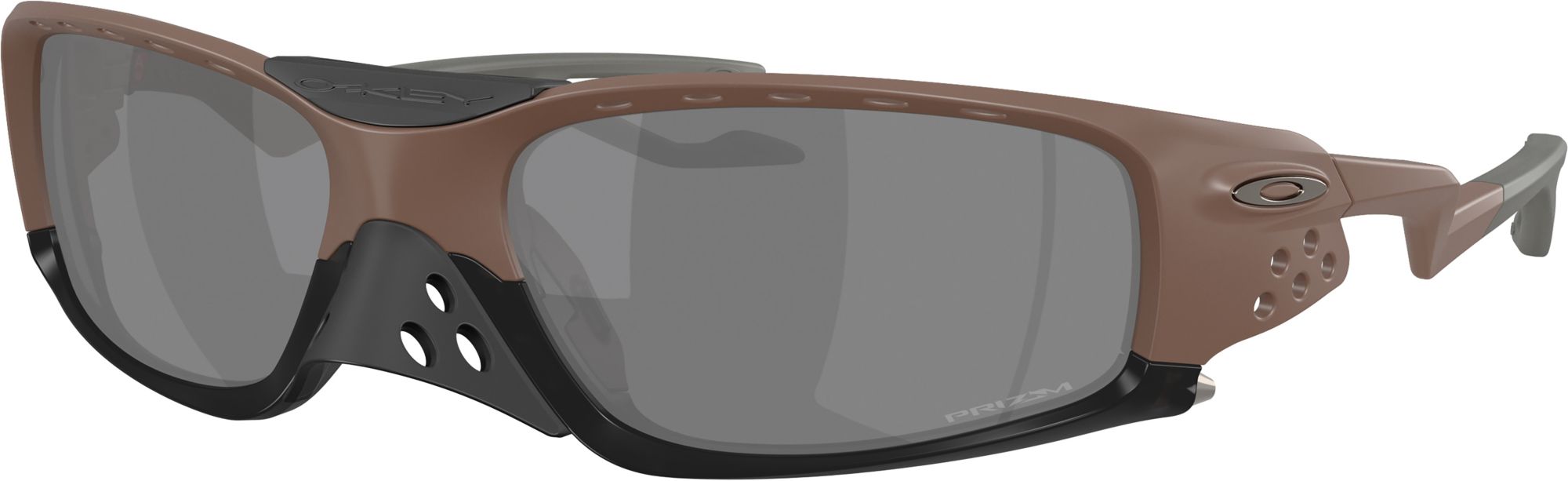 Oakley Plantaris SQ Sunglasses | Dick's Sporting Goods