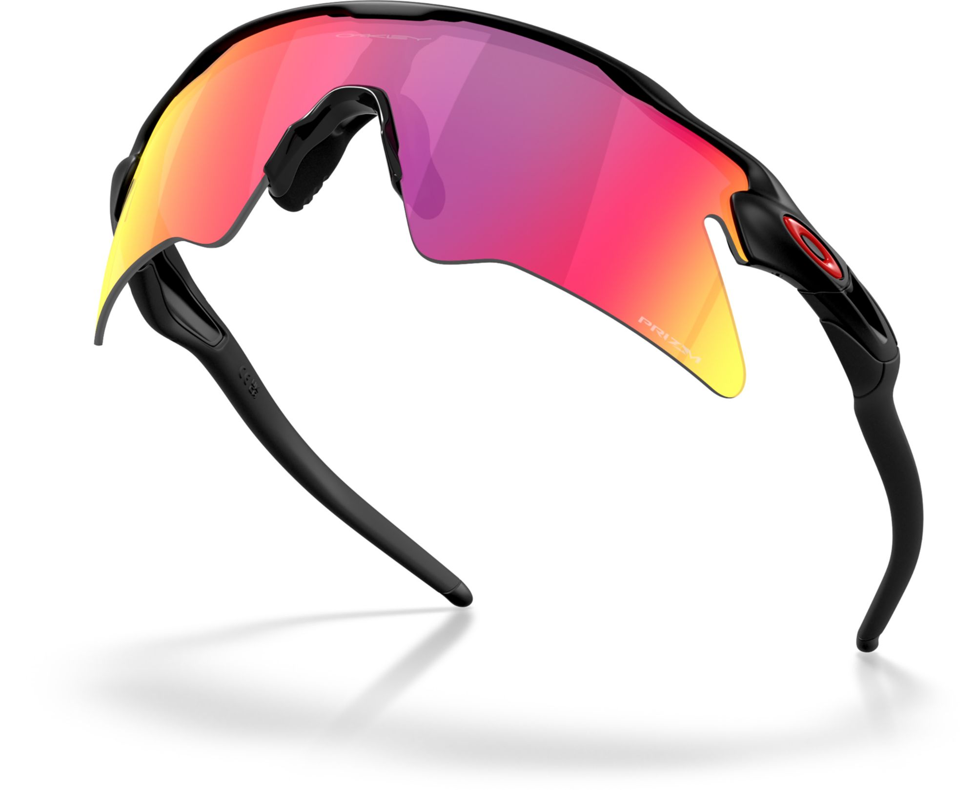 Oakley Radar EV Path Sunglasses | Dick's Sporting Goods