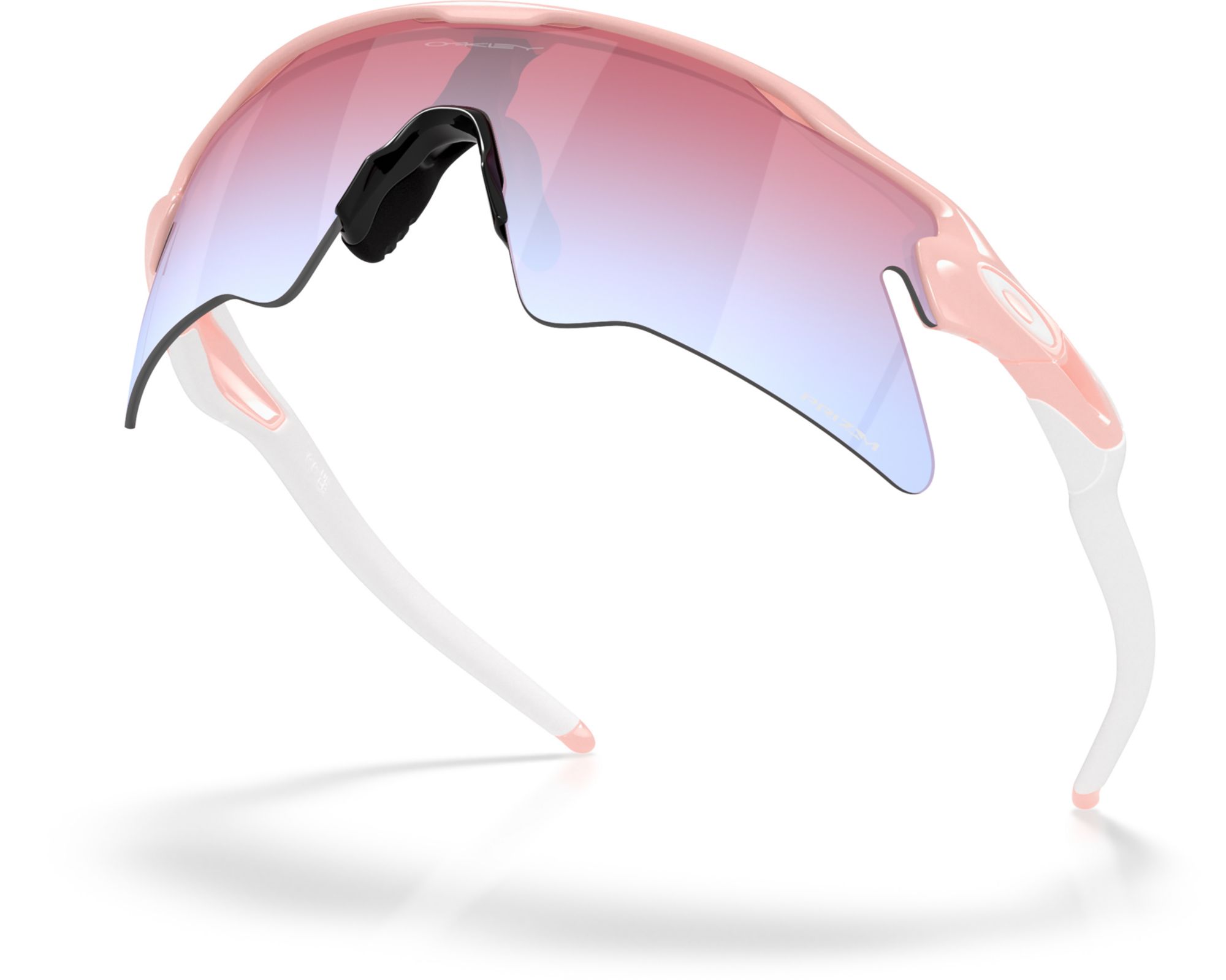 Oakley Radar EV Path Sunglasses | Dick's Sporting Goods