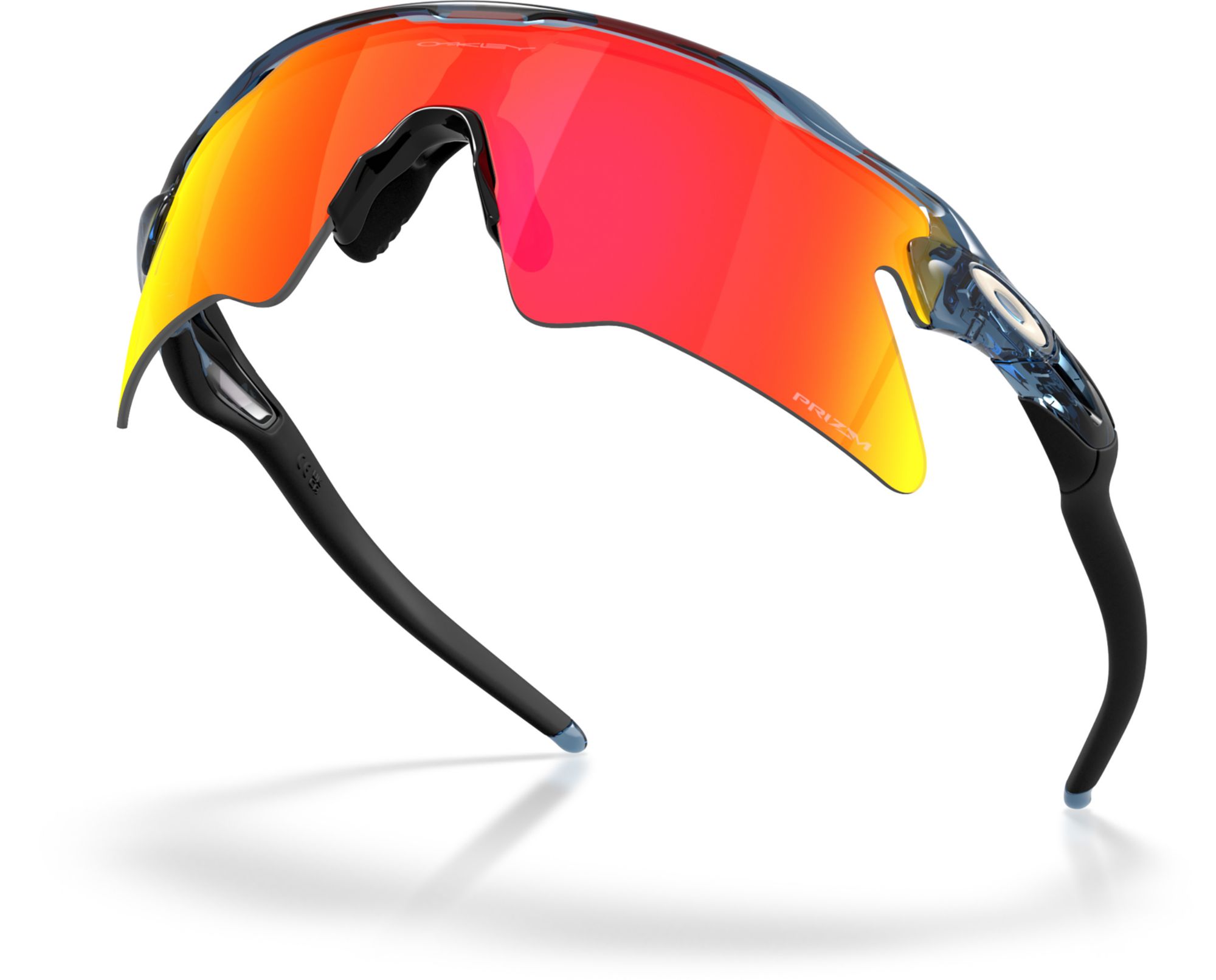 Oakley Radar EV Path Sunglasses | Dick's Sporting Goods