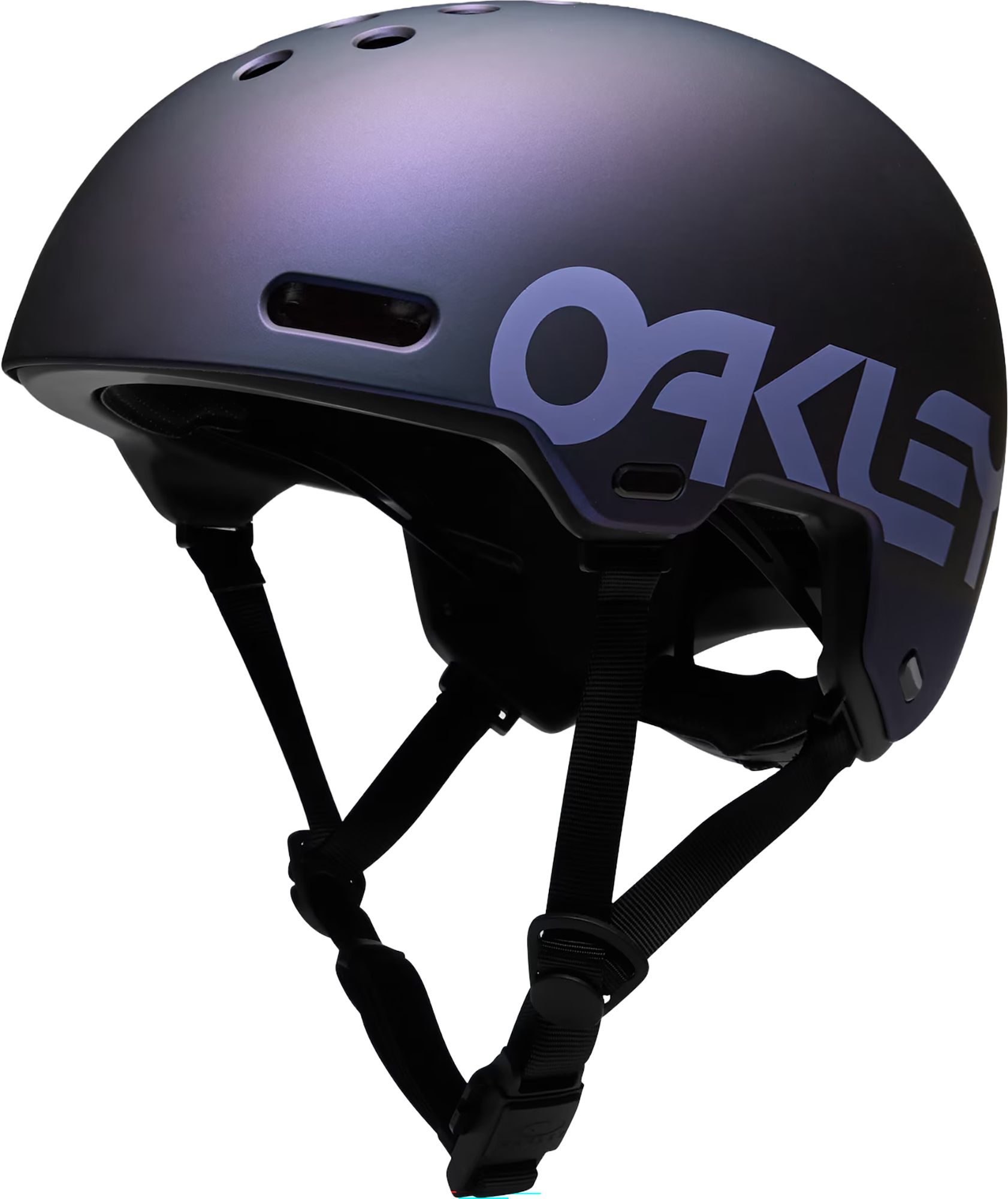 Oakley Mod PRK MIPS Snow Helmet | Dick's Sporting Goods