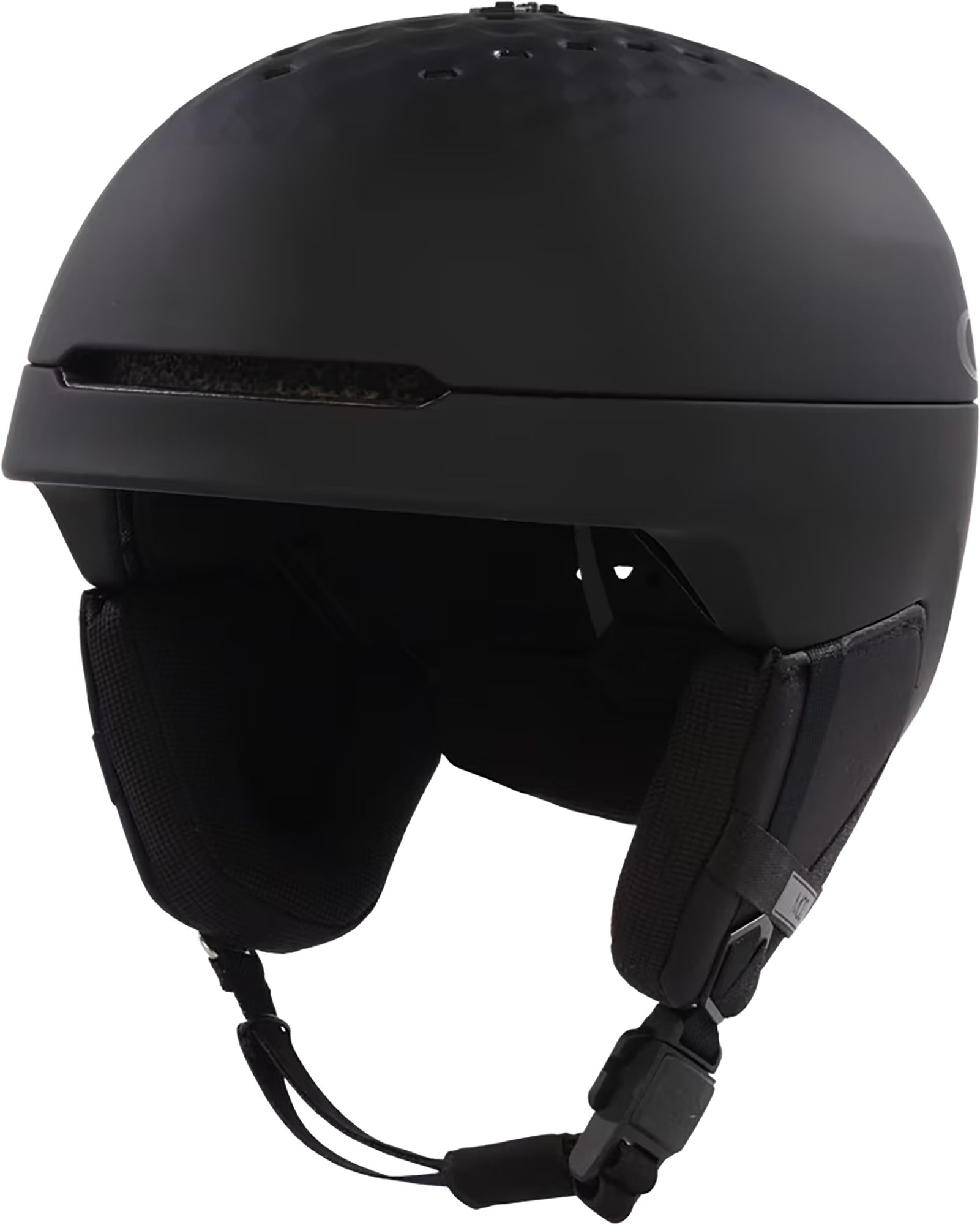 Oakley Mod3 Snow Helmet | Dick's Sporting Goods