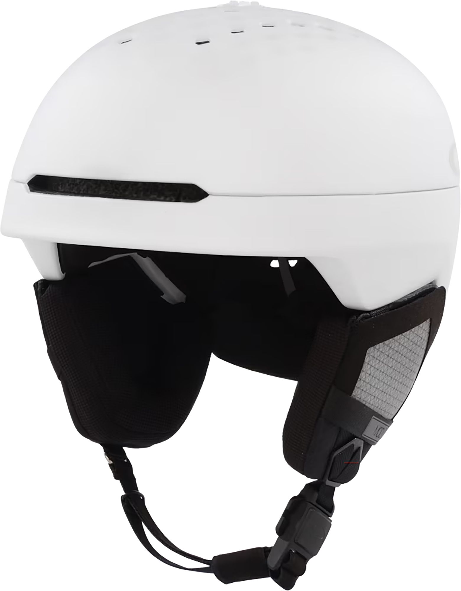 Oakley Mod3 Snow Helmet | Dick's Sporting Goods