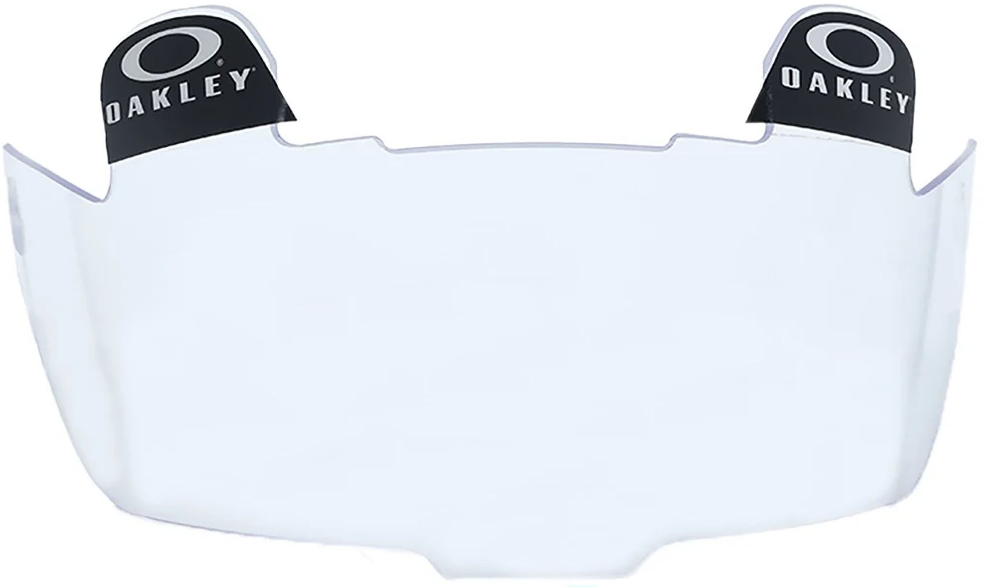 Oakley Axiom Pro Football Shield | Dick's Sporting Goods