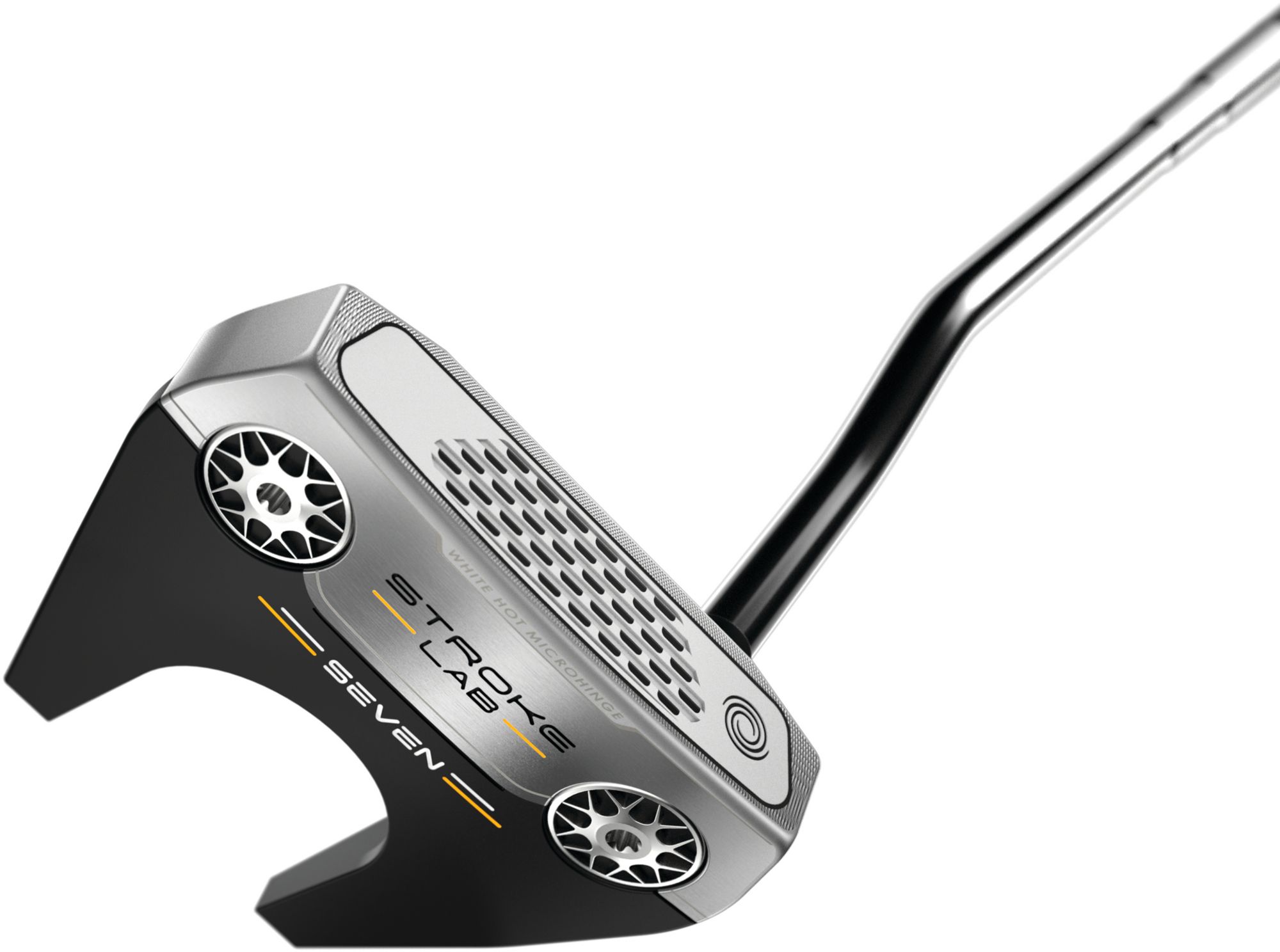 Odyssey Stroke Lab SEVEN パター35インチ Used Odyssey Stroke Lab Seven Putter | Dick's Sporting Goods