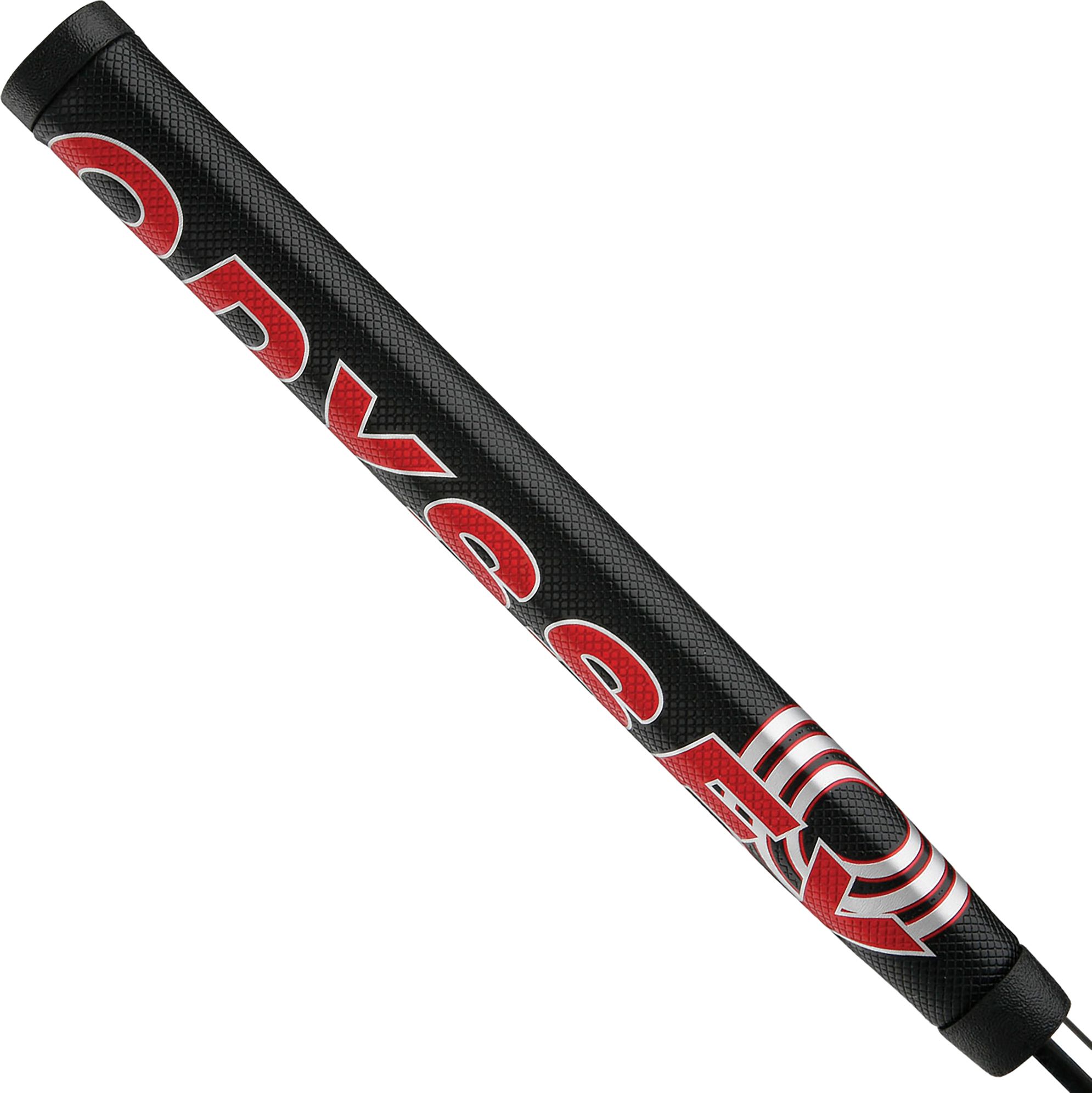 Odyssey DFX Jumbo Putter Grip | Golf Galaxy