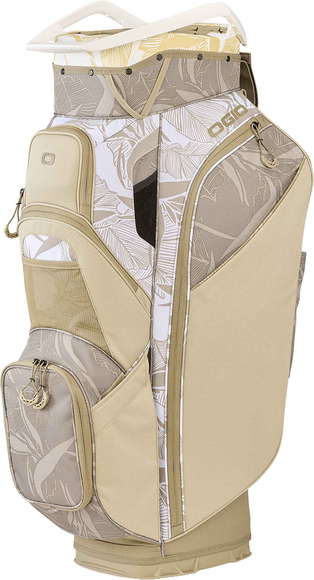 OGIO Silencer Cart Golf Bag | Dick's Sporting Goods