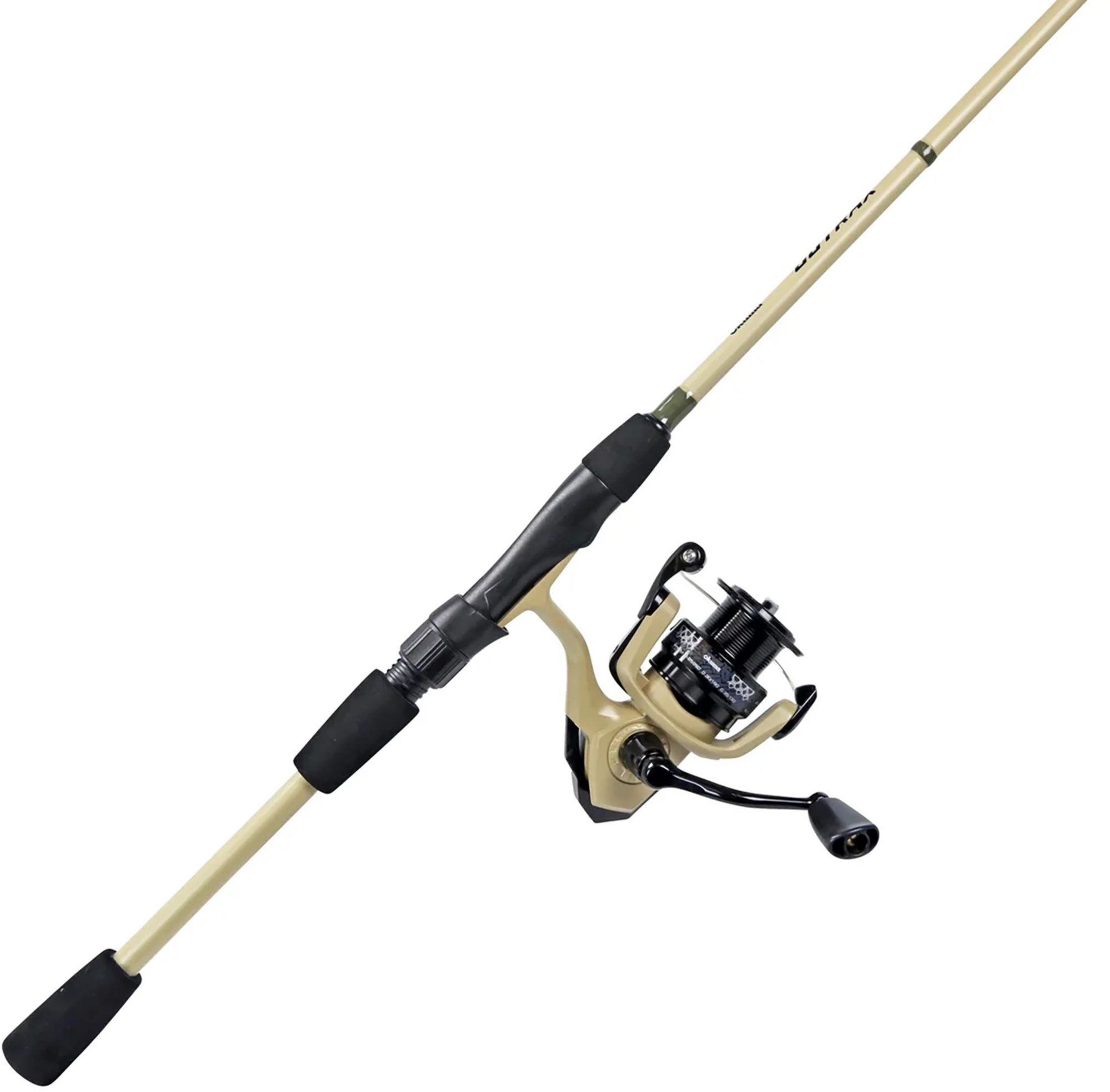 bugaboo bassinet stand adapter Dragonfly Tray Lure Color:Ez Bone Okuma Aria AR 30 Weighs 5.7 lb. swytch bike