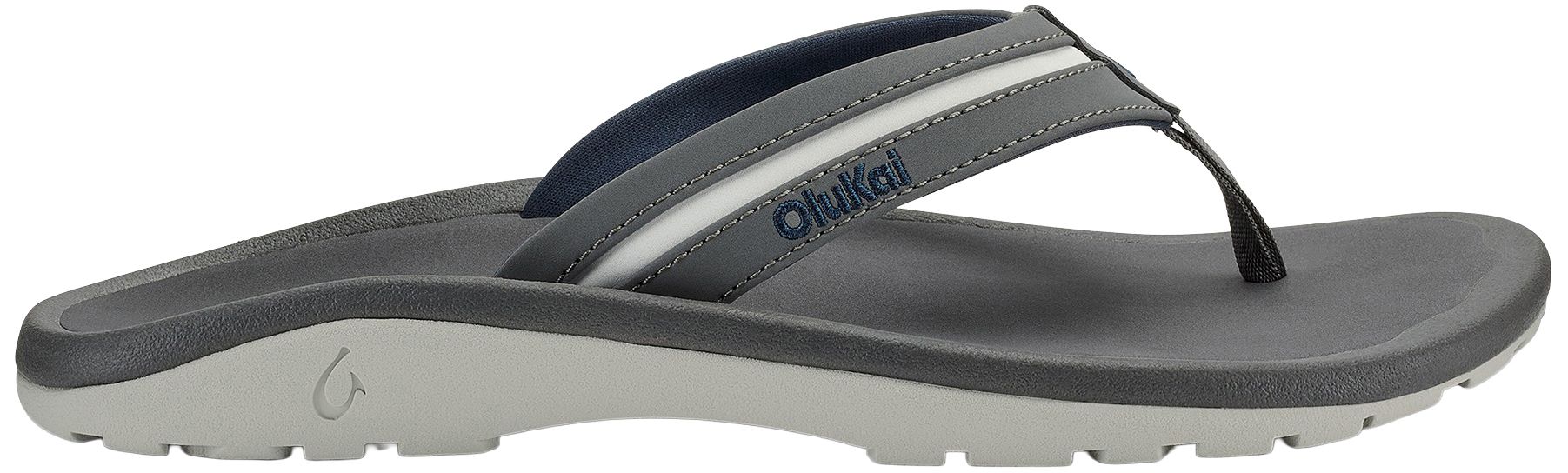 OluKai Men display picture 2