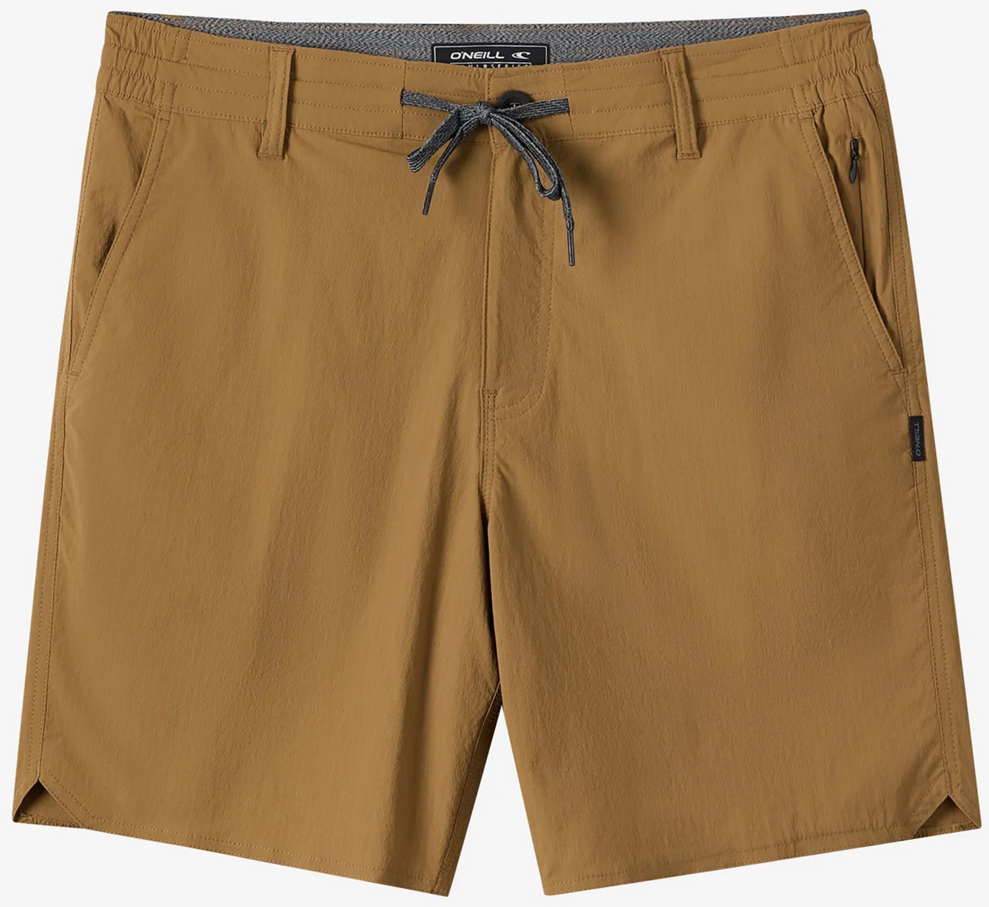 O'Neill Men's TRVLR Halfback Hybrid 18'' Shorts | Dick's Sporting
