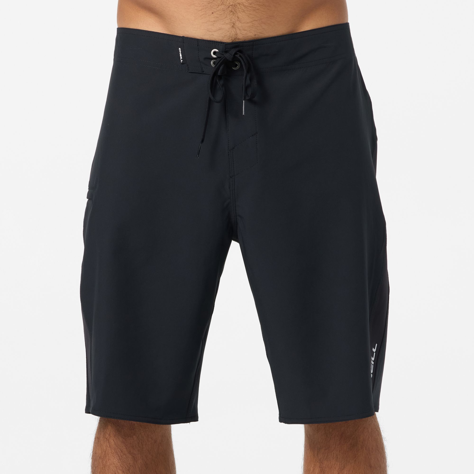 O'Neill Men's Superfreak Solid 21