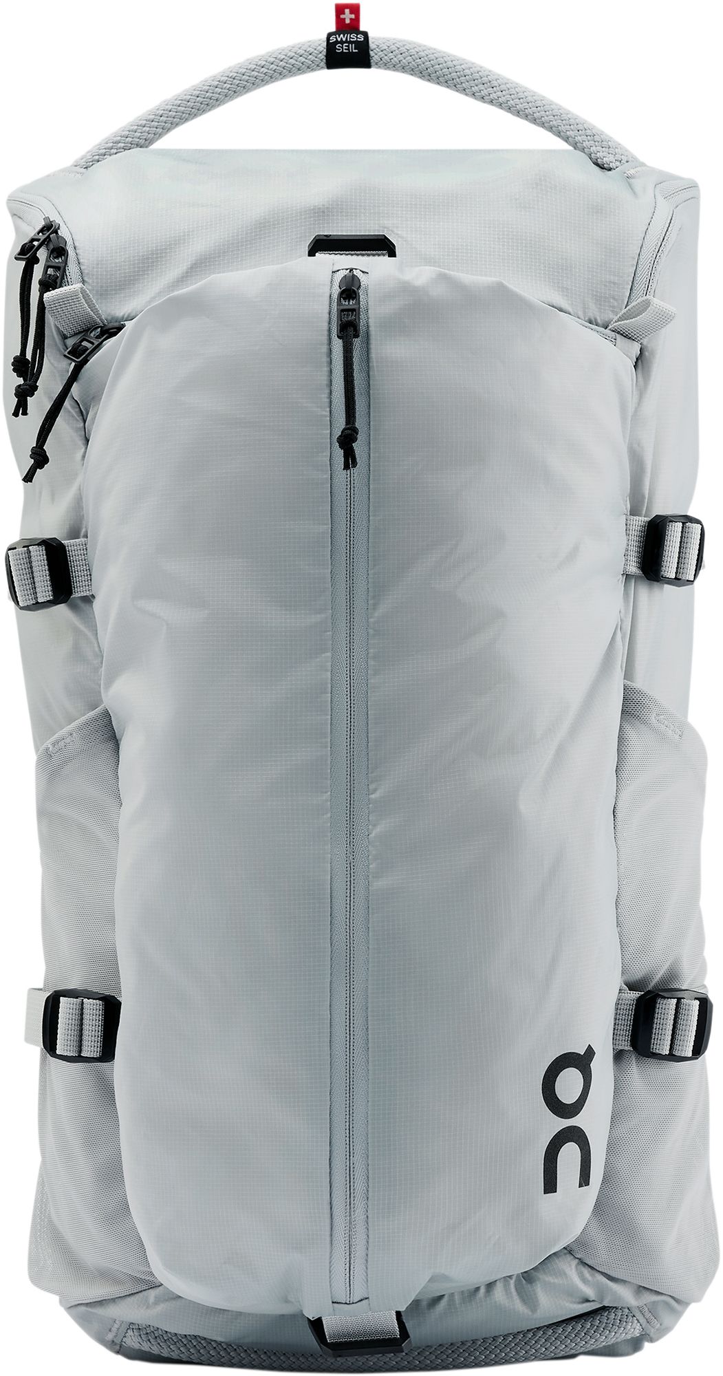 On Speed Pack 18L Lite | Dick's Sporting Goods