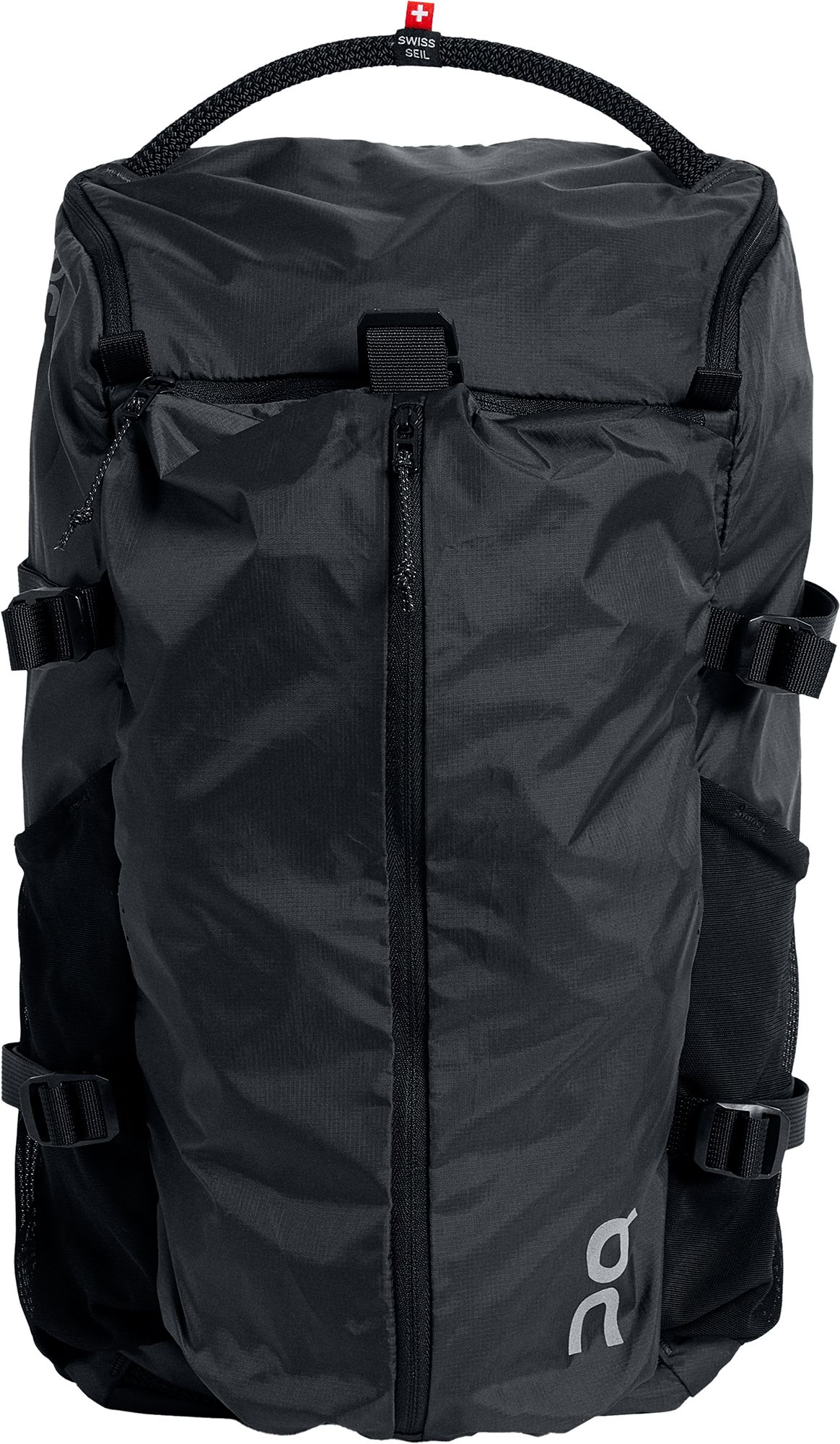 On Speed Pack 18L Lite | Dick's Sporting Goods